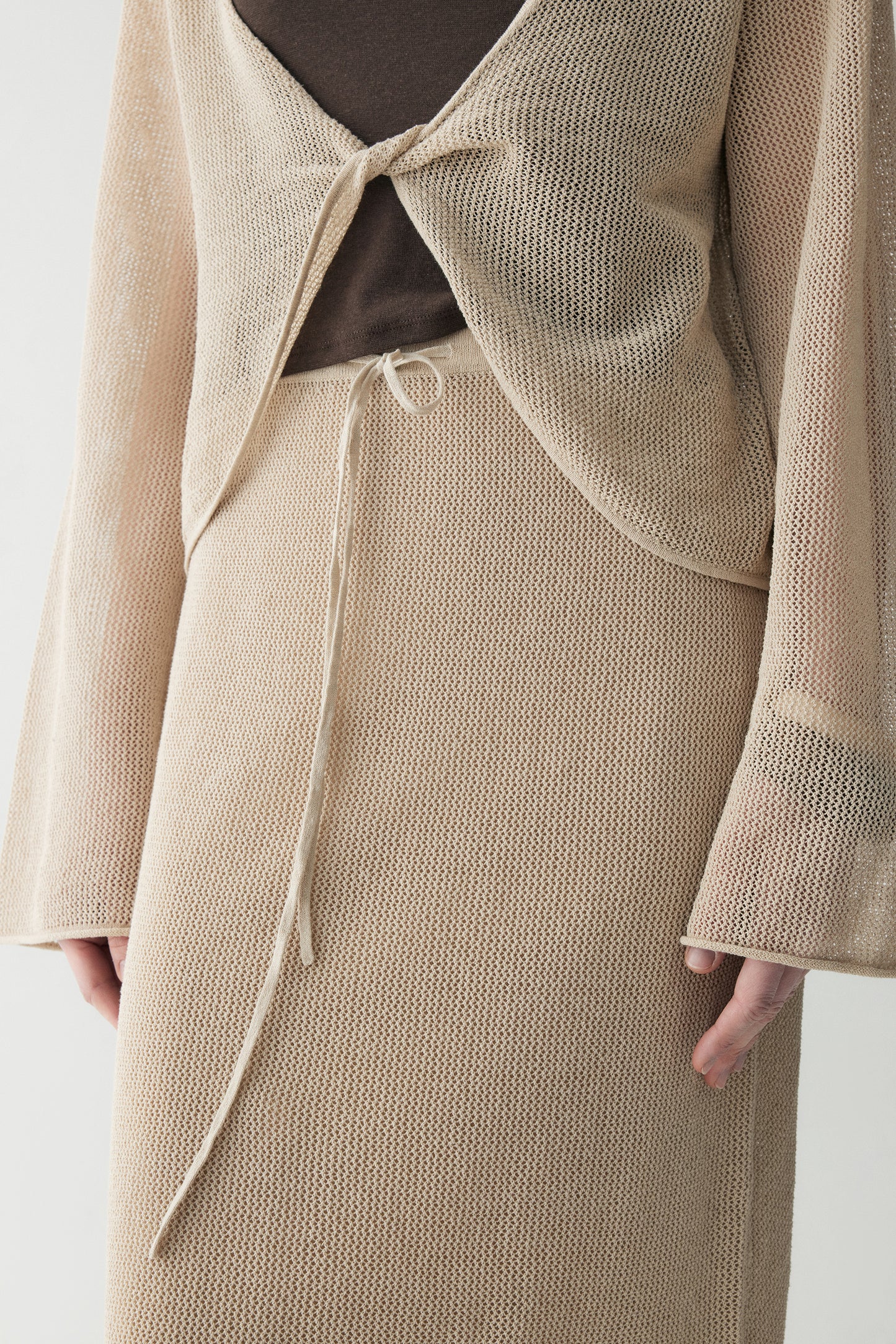 #color_khaki