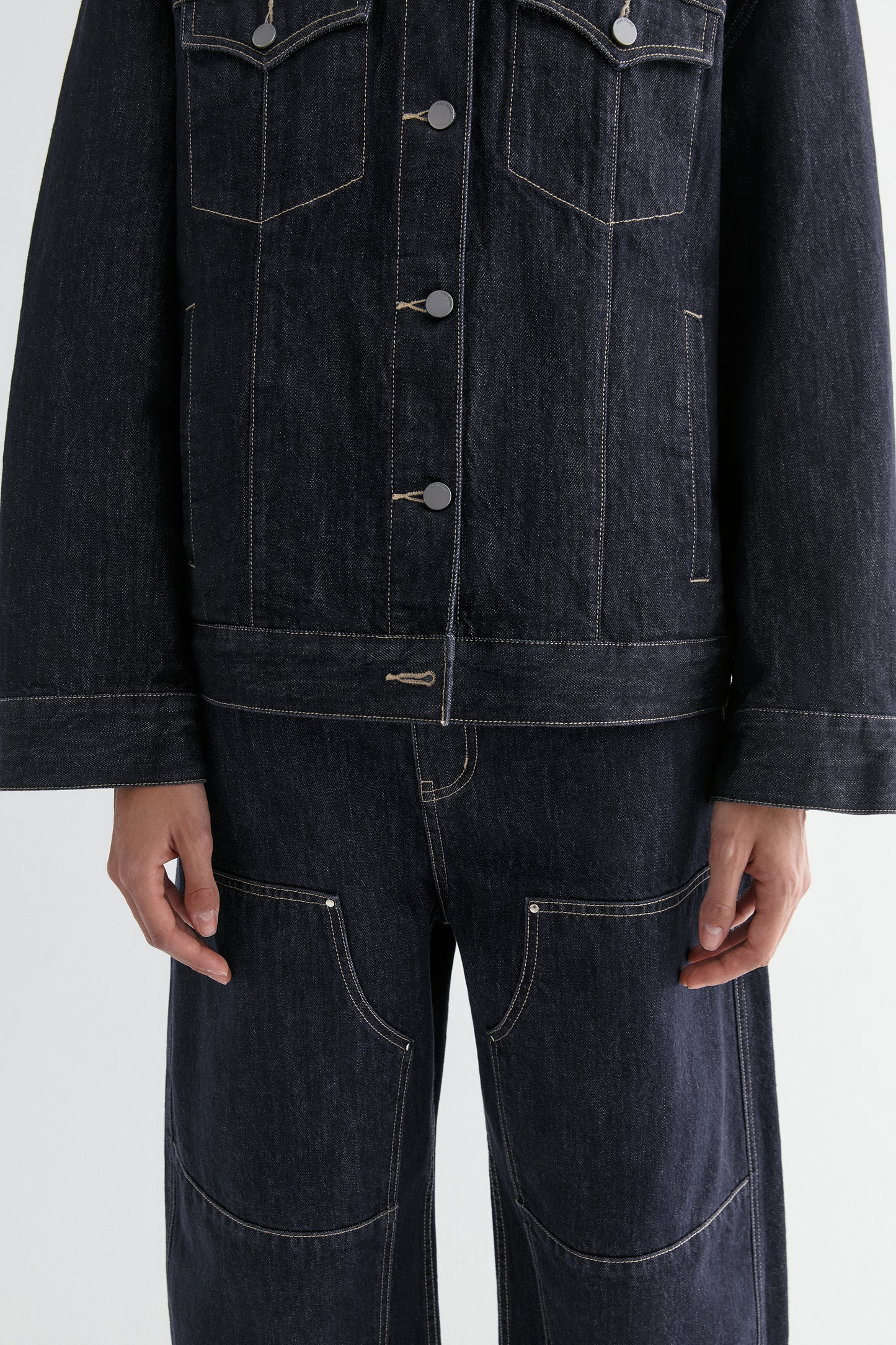 #color_raw denim