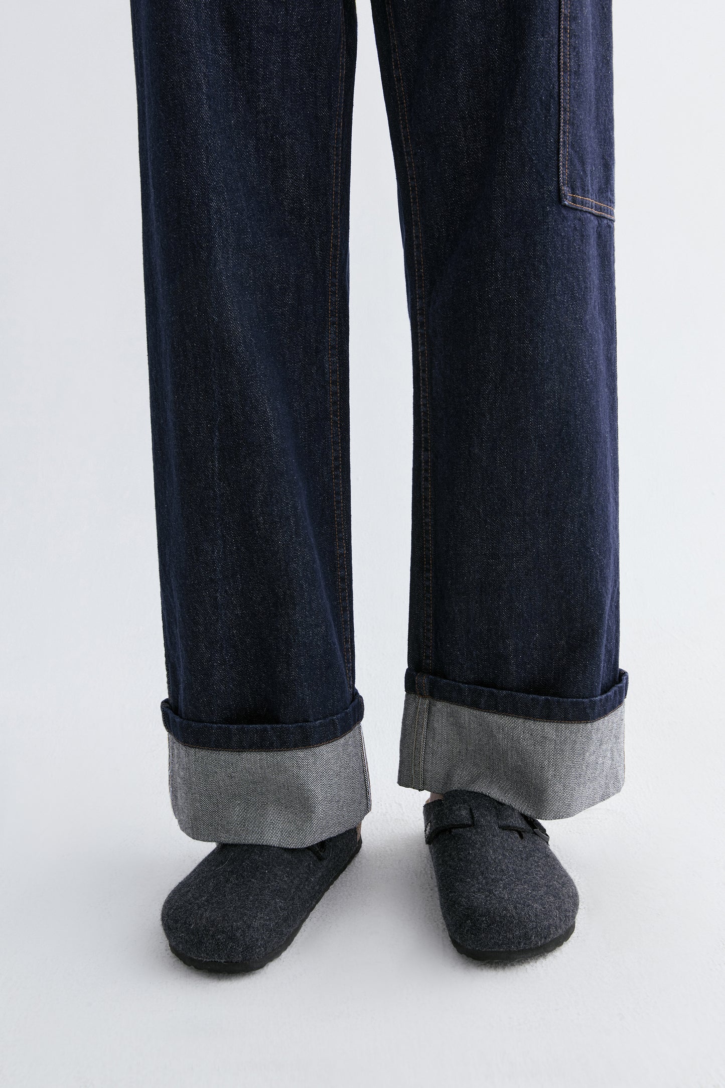 #color_raw denim