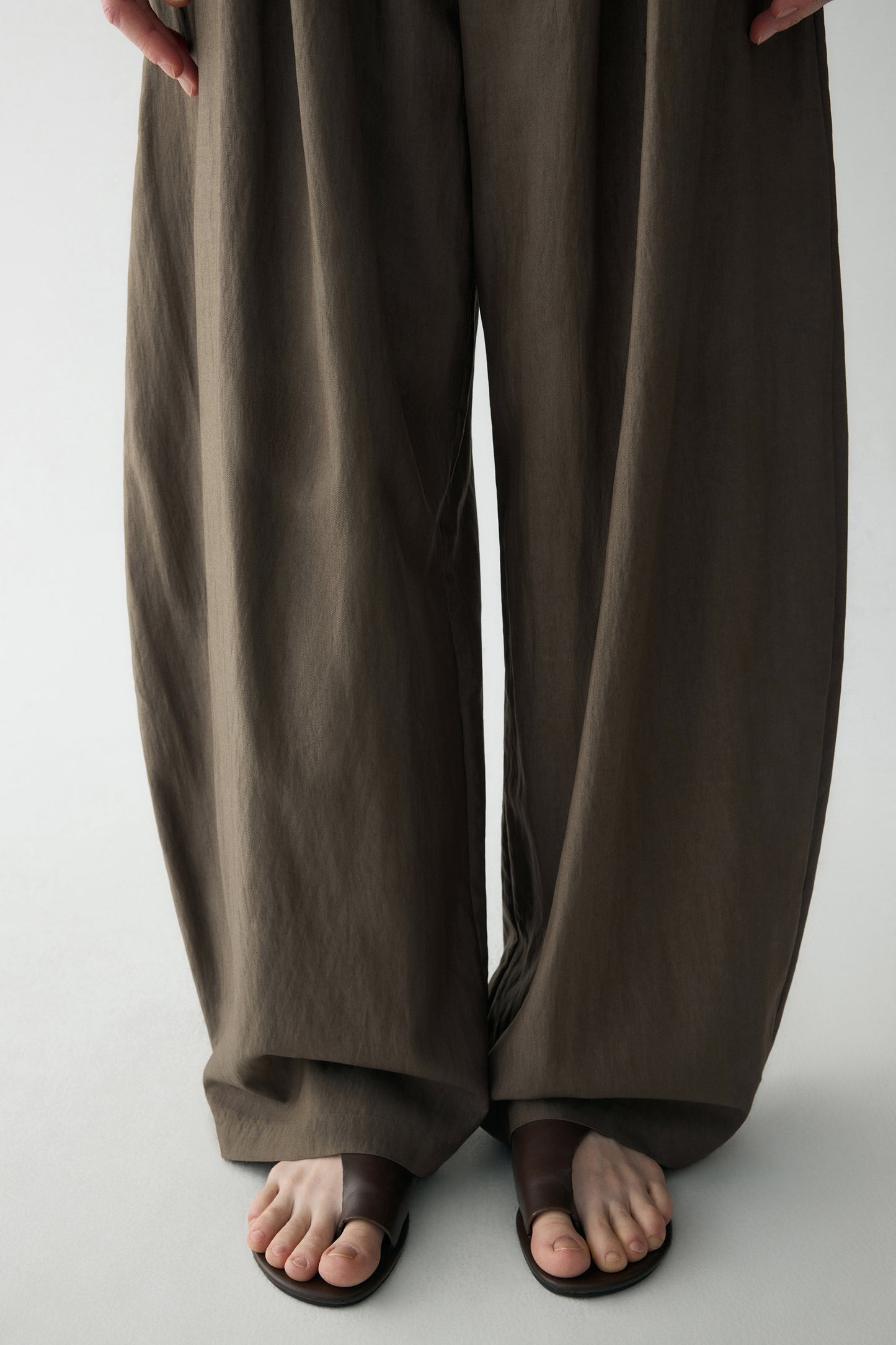 #color_raw umber