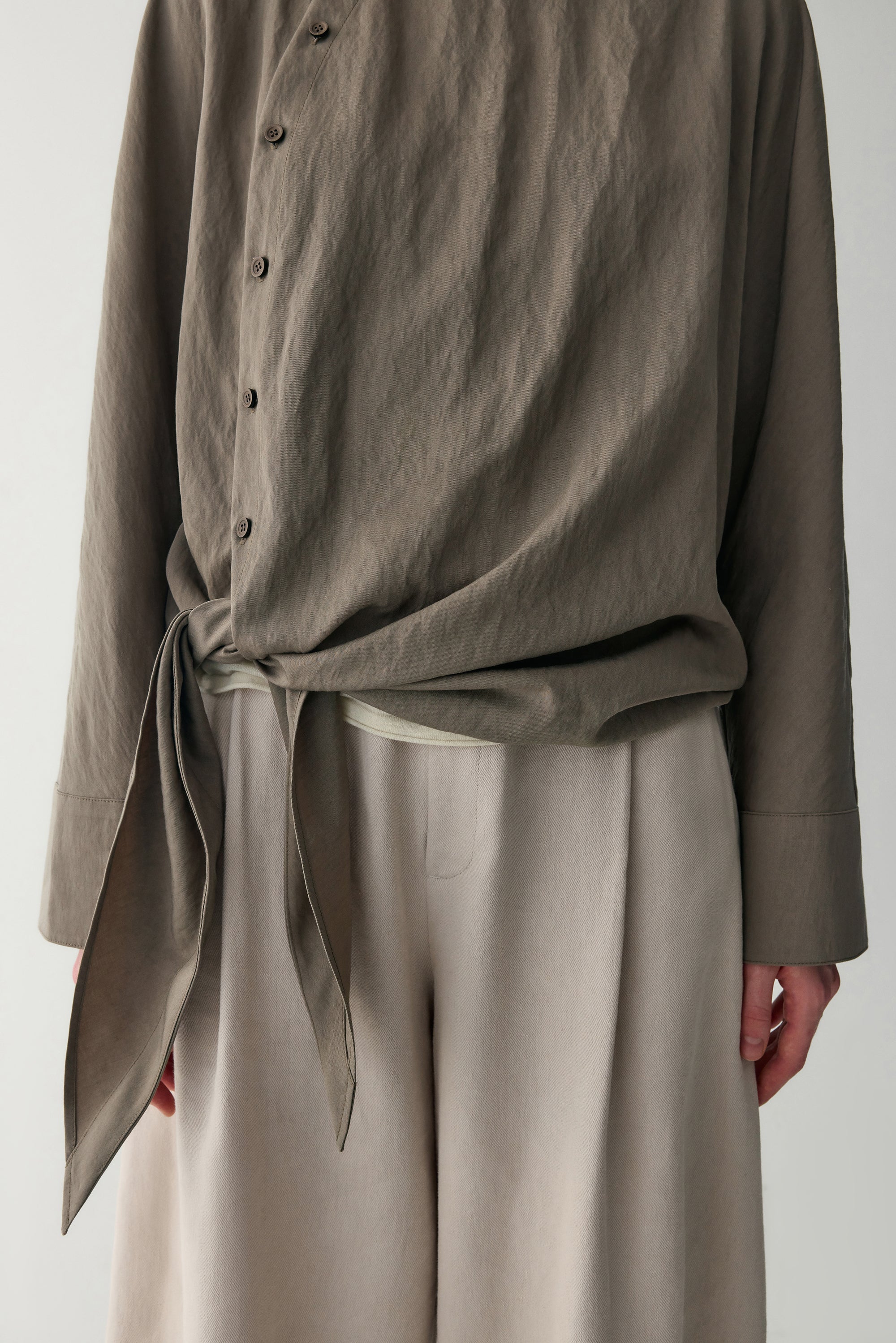 #color_olive