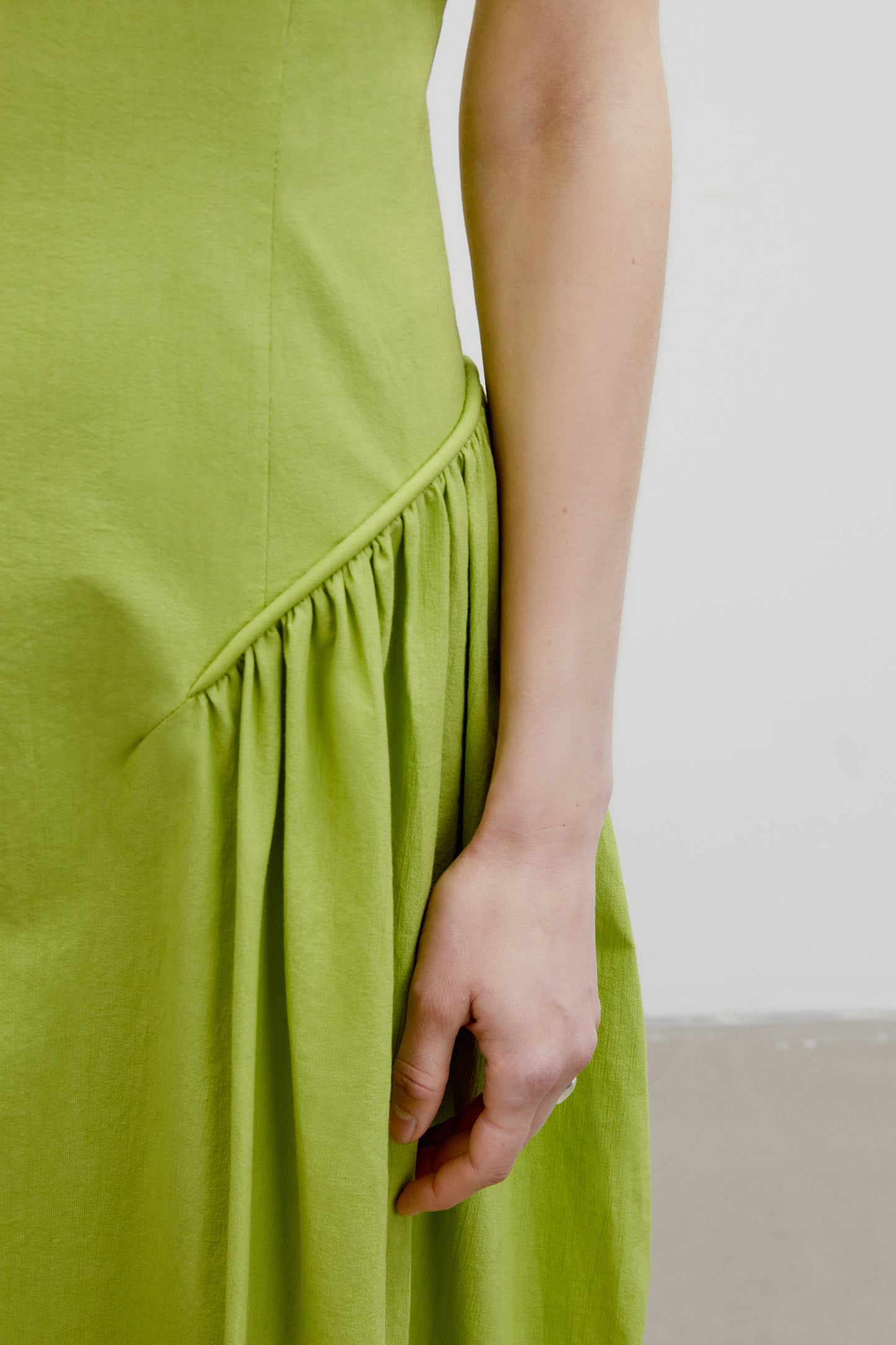 #color_bright green
