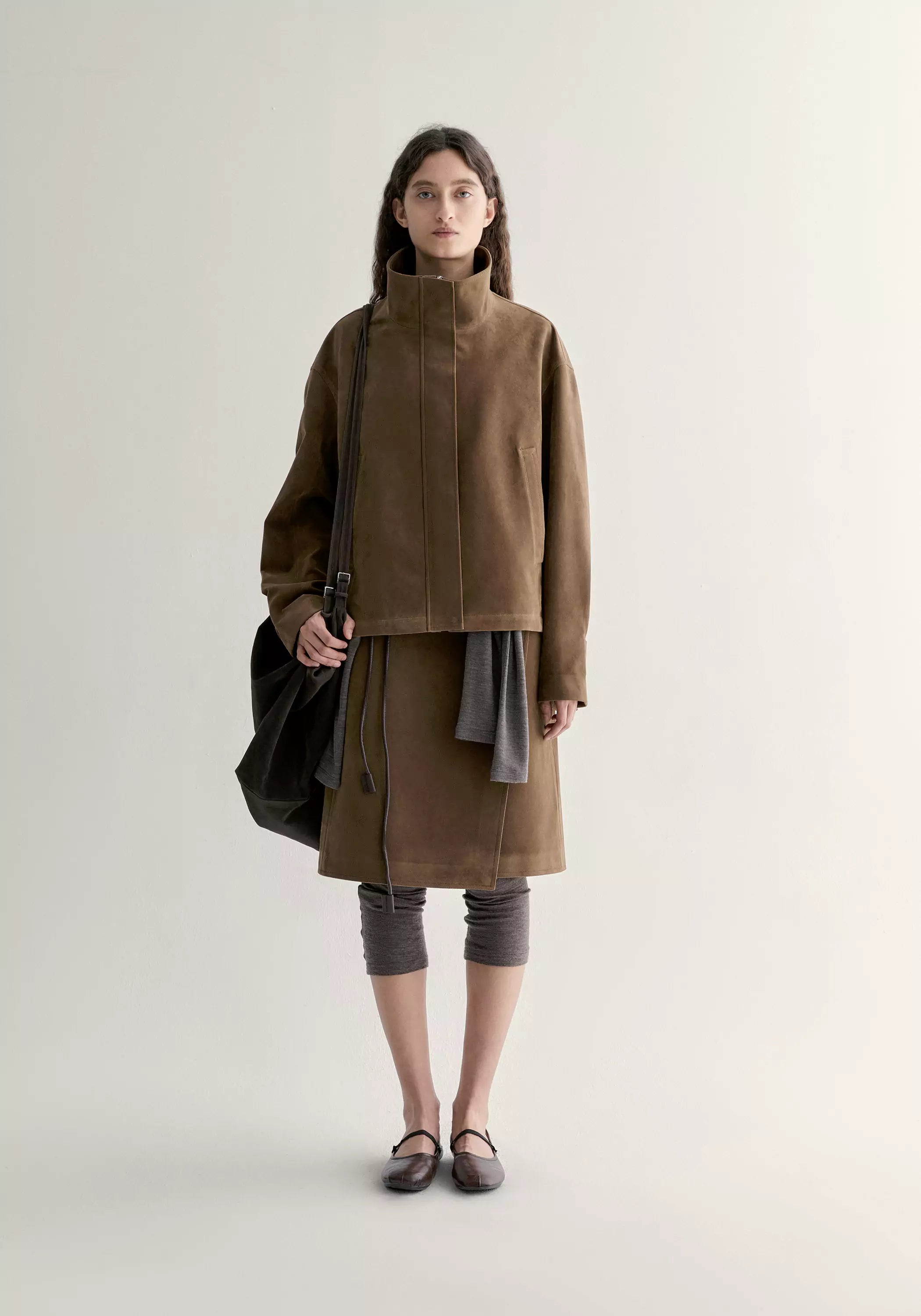 #color_light brown