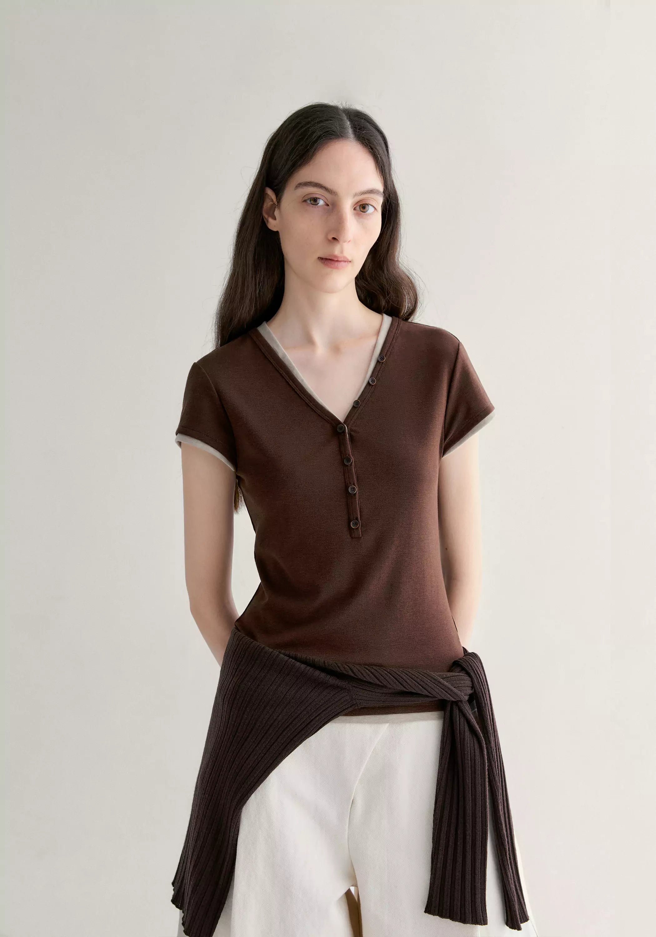 #color_raw umber