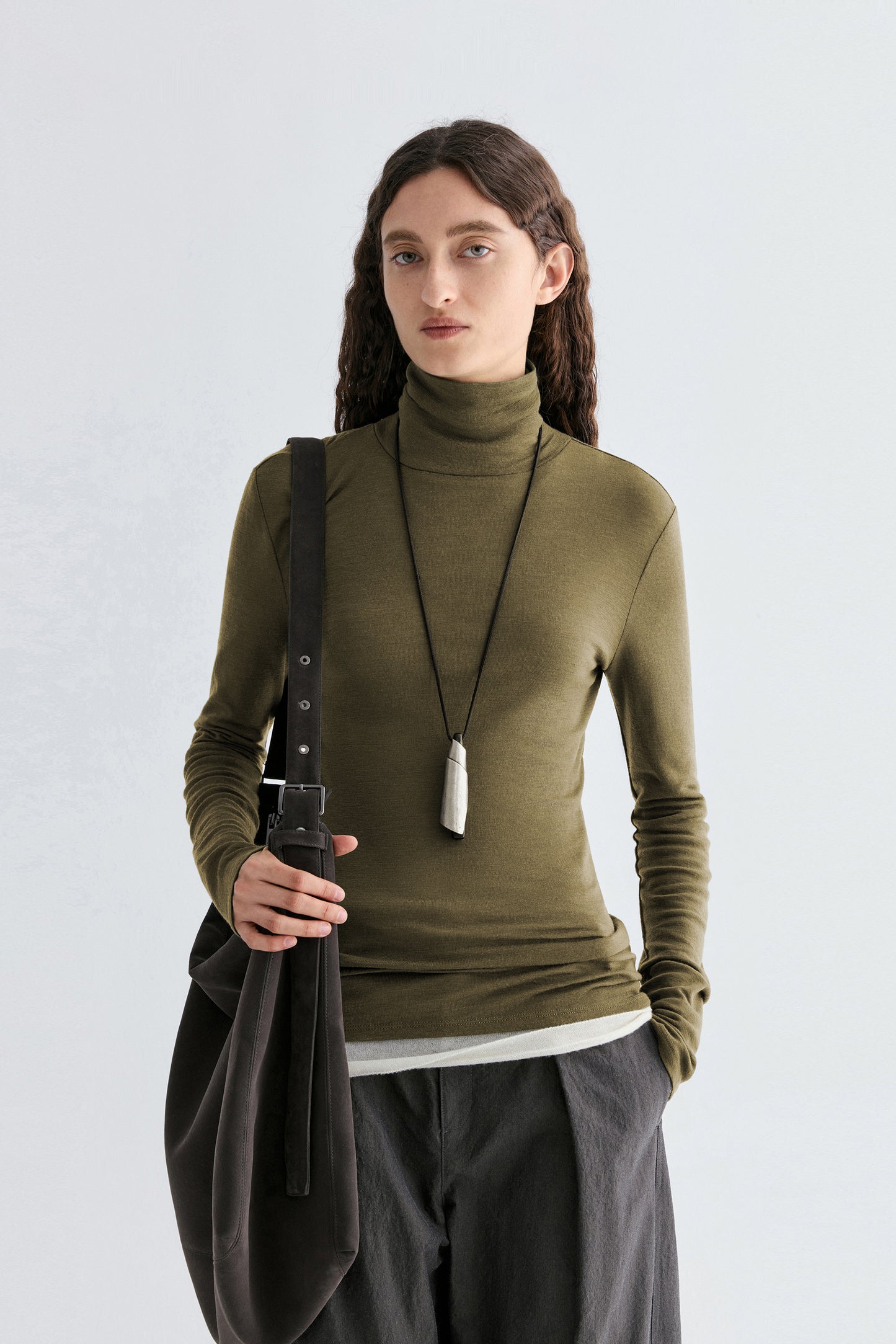 #color_sap green