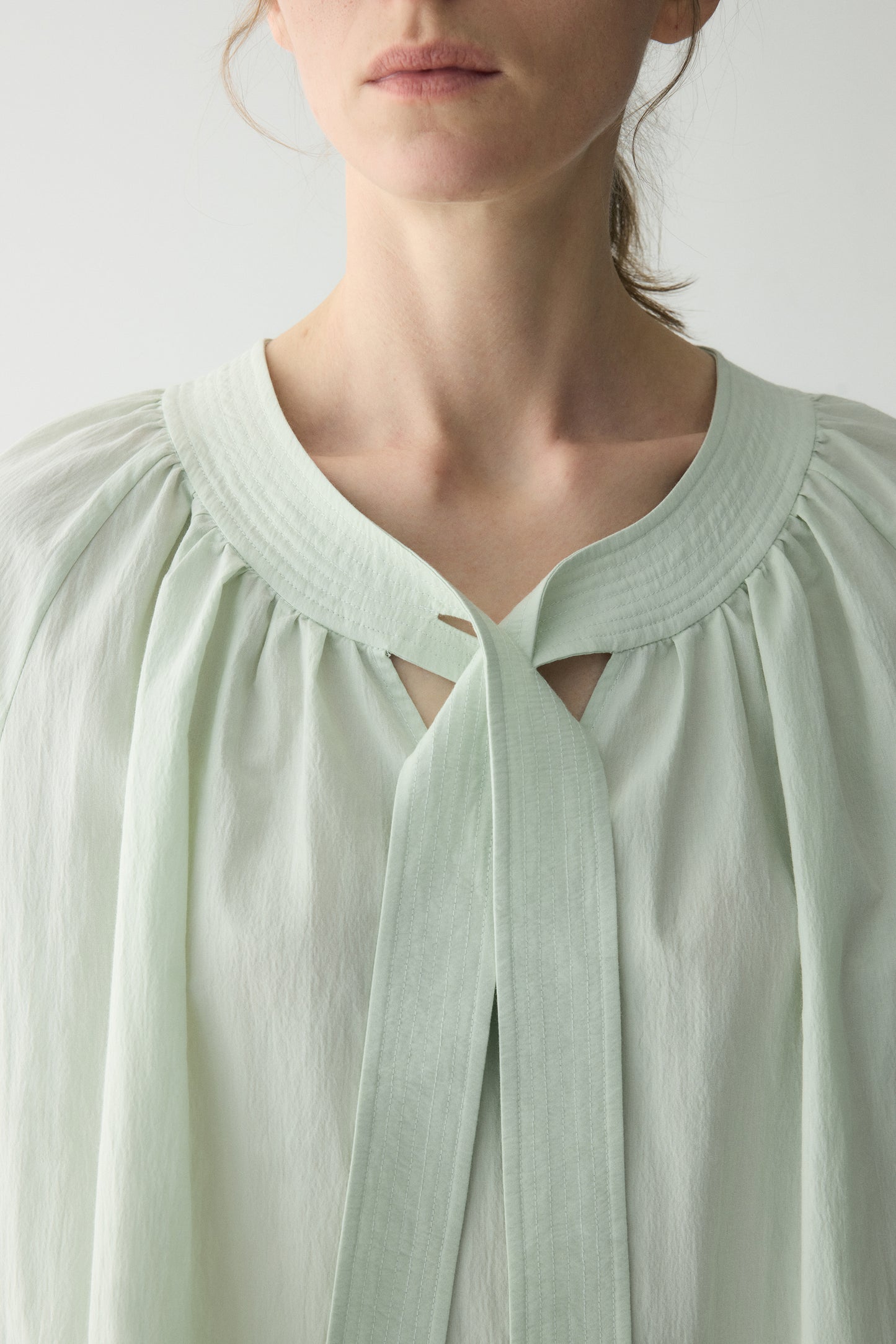 #color_light green