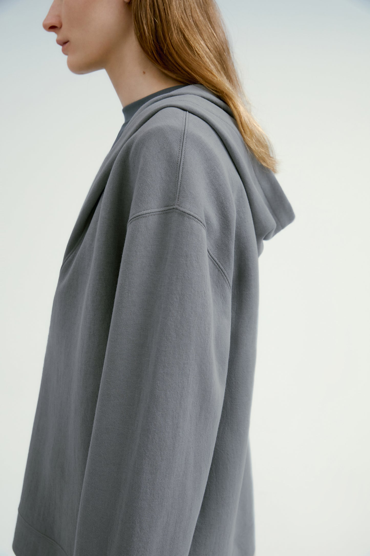 #color_baby gray