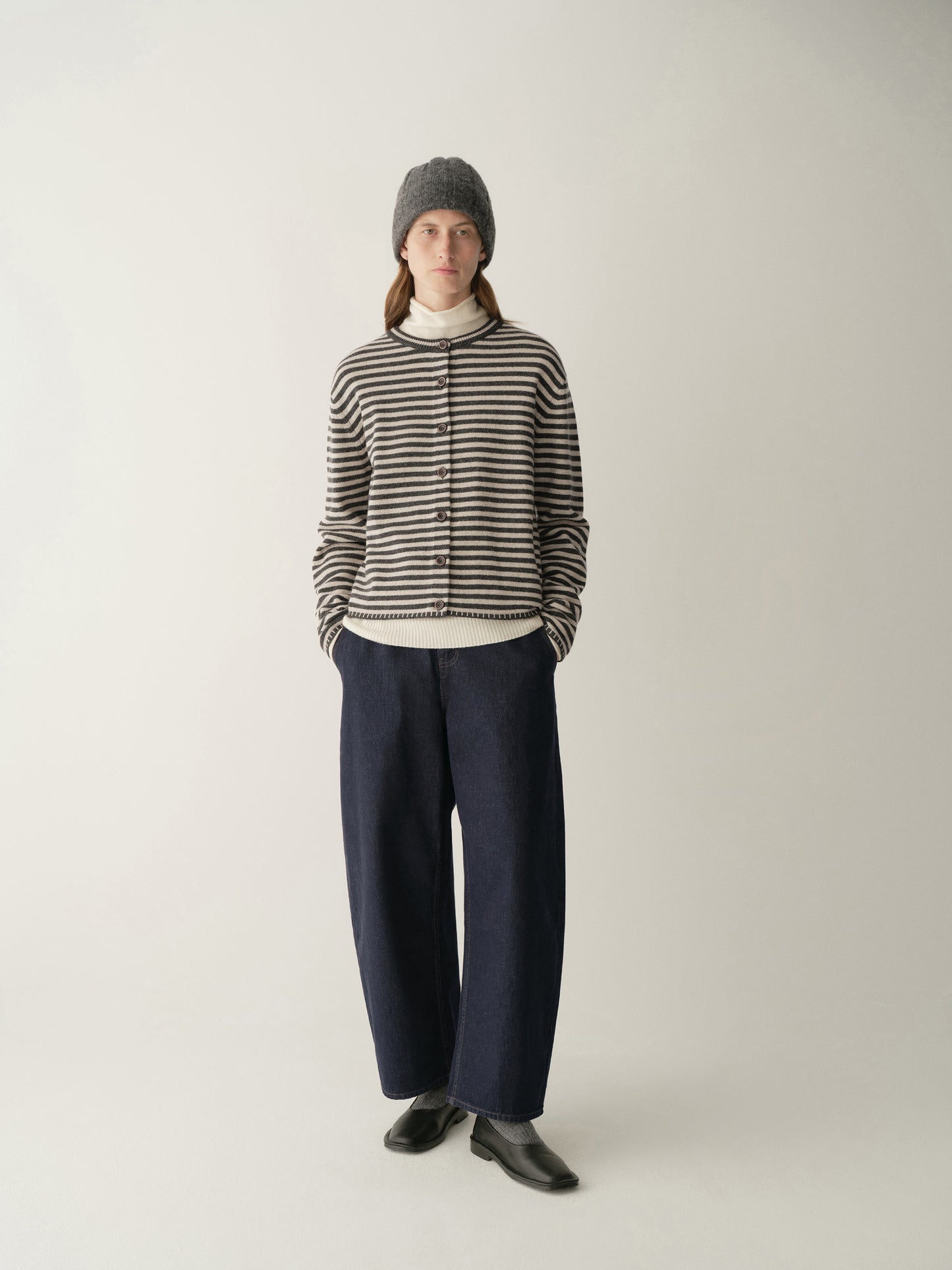 #color_raw denim