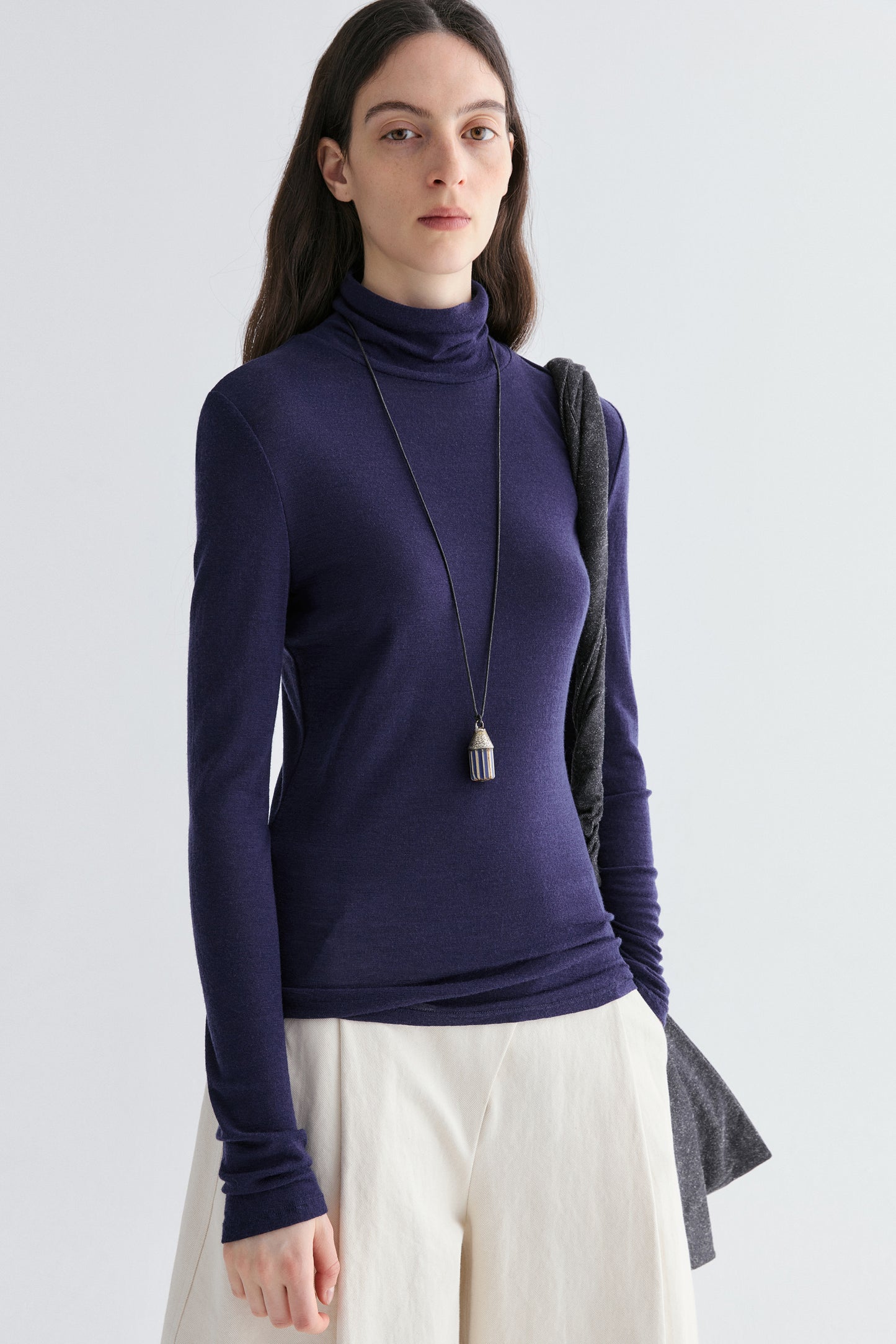 #color_dark purple