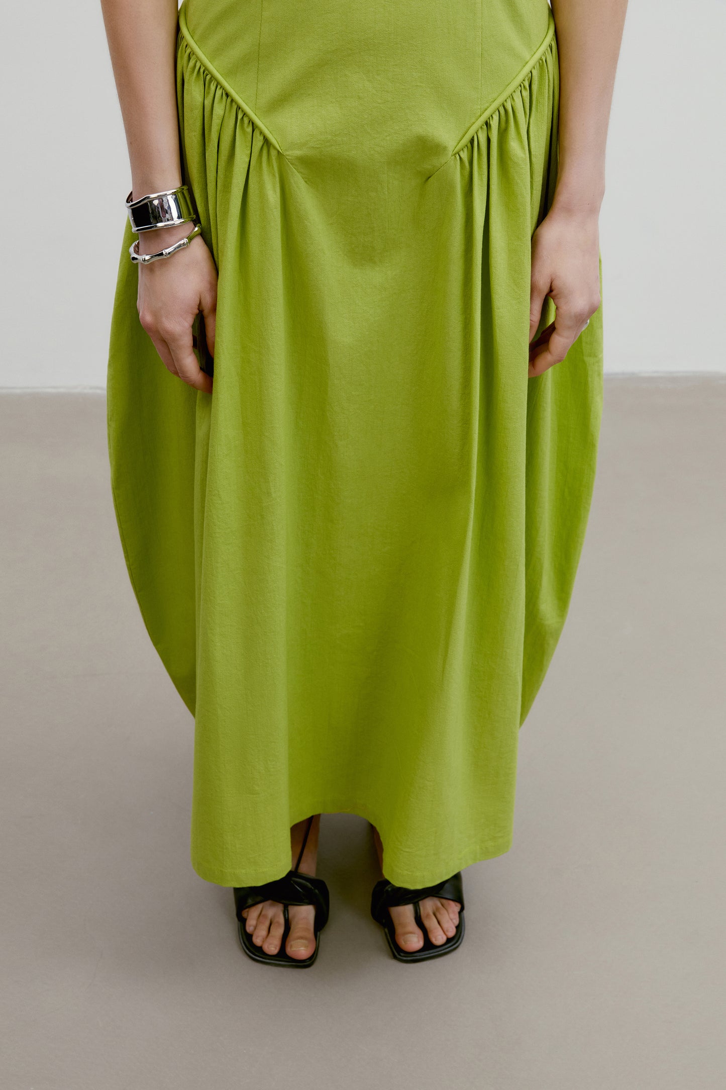 #color_bright green