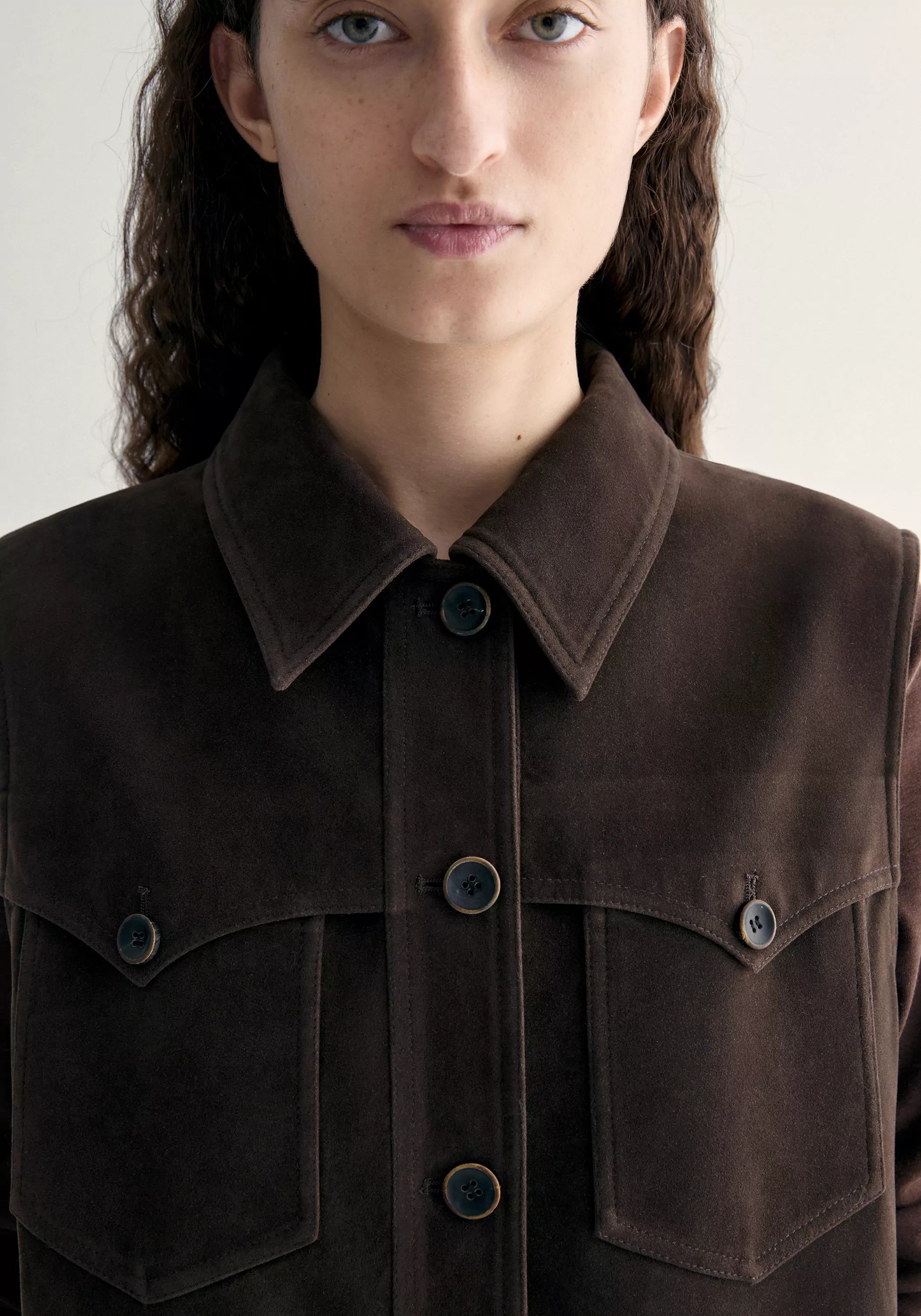 #color_raw umber
