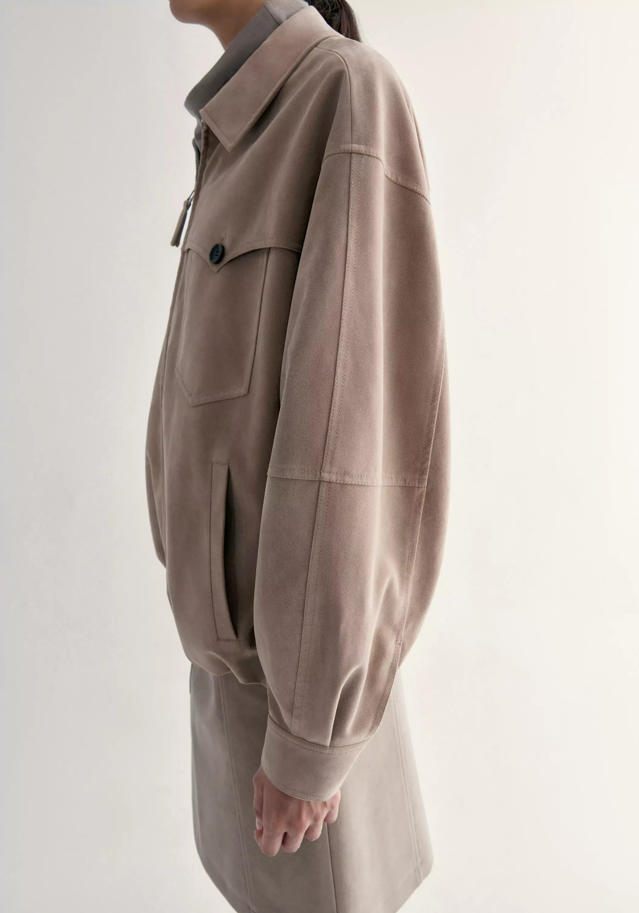 #color_khaki