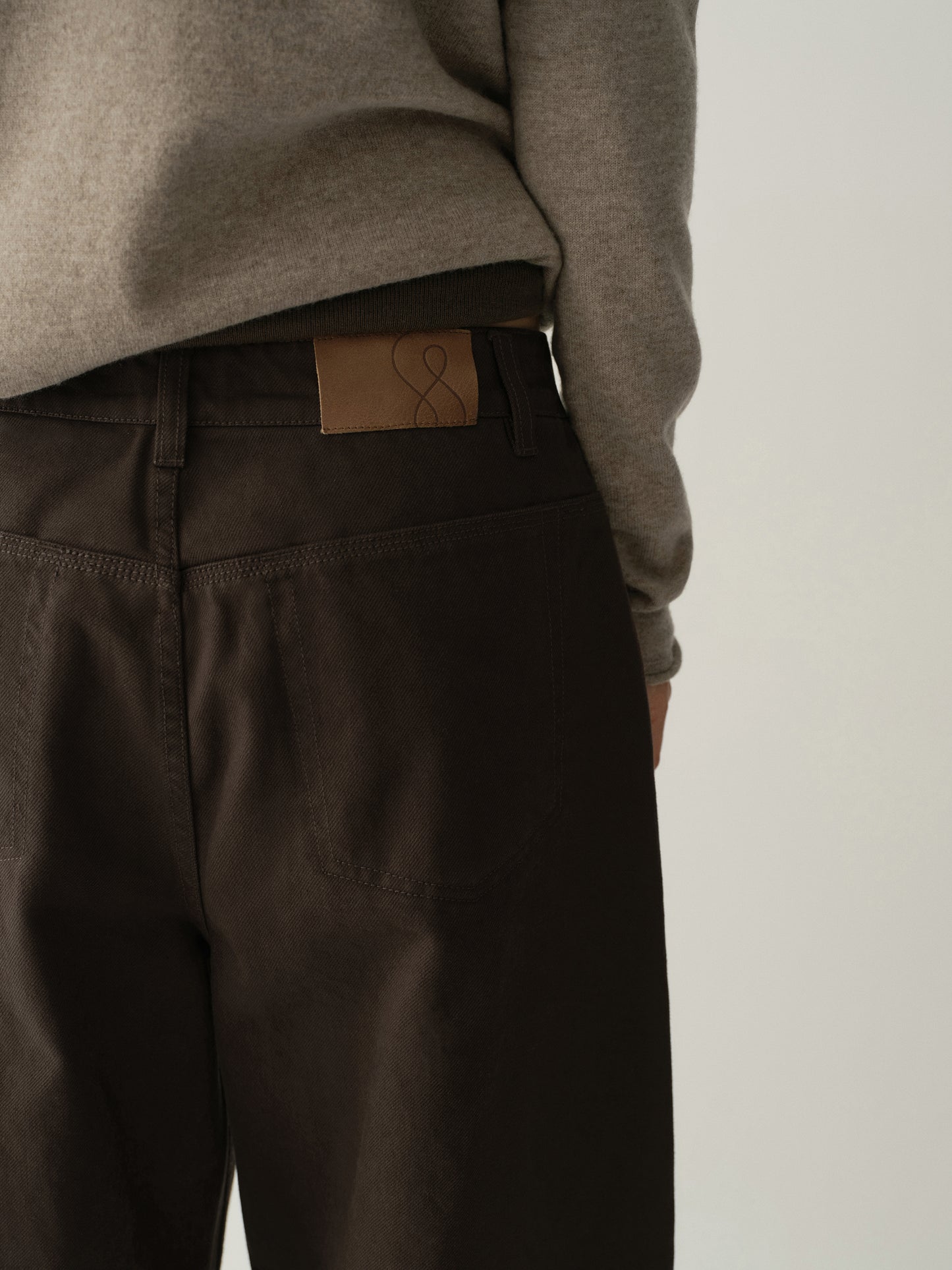 #color_raw umber