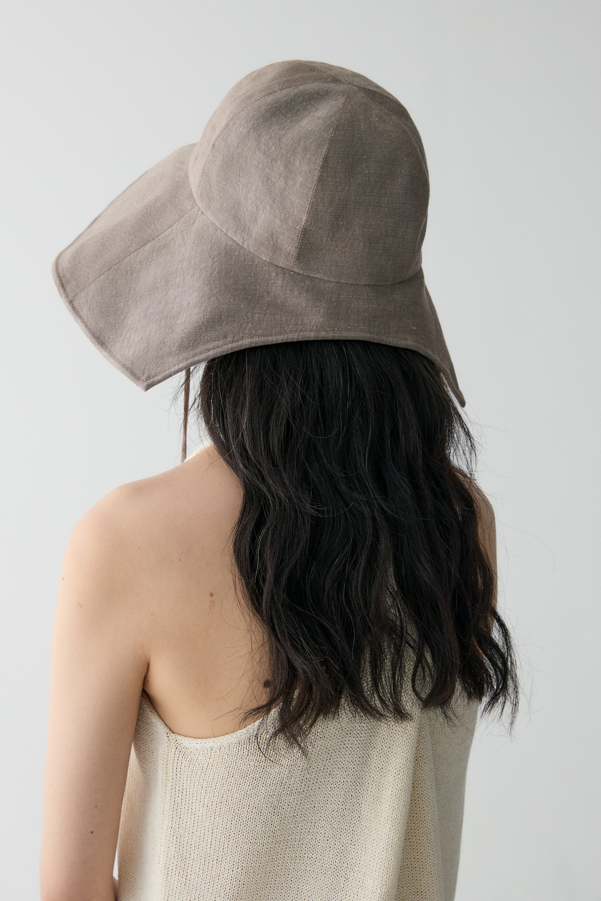 #color_khaki
