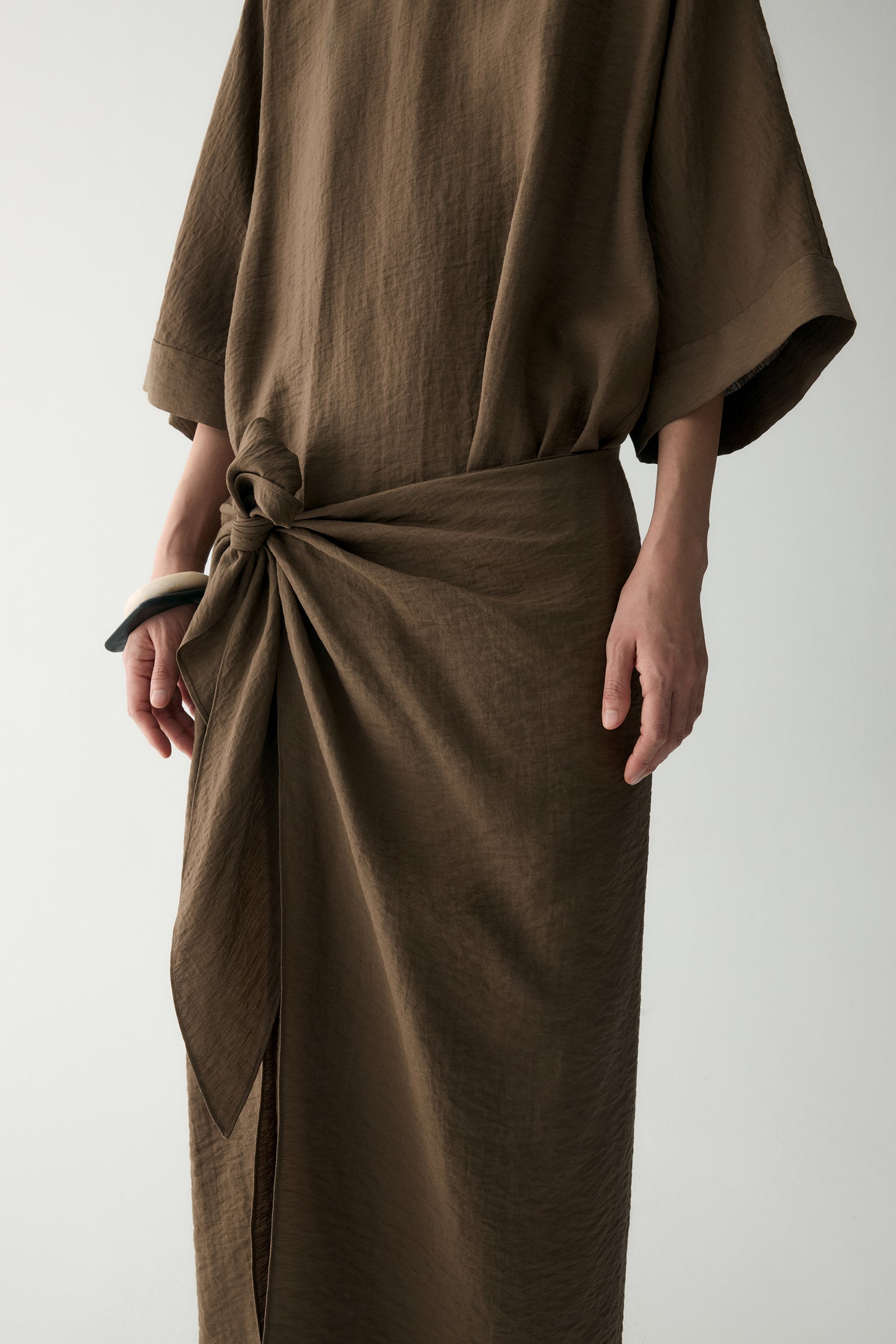 #color_light brown