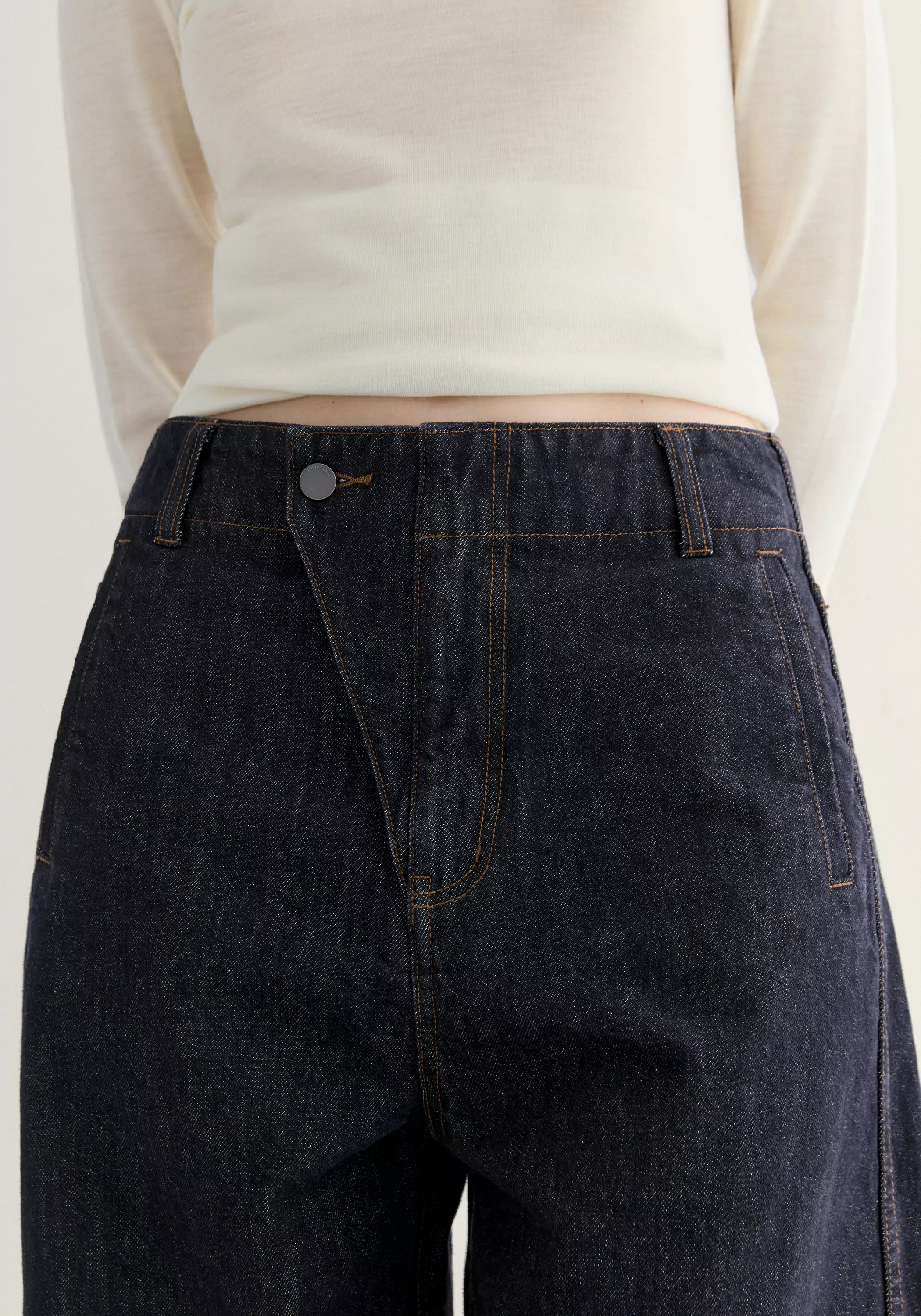 #color_raw denim