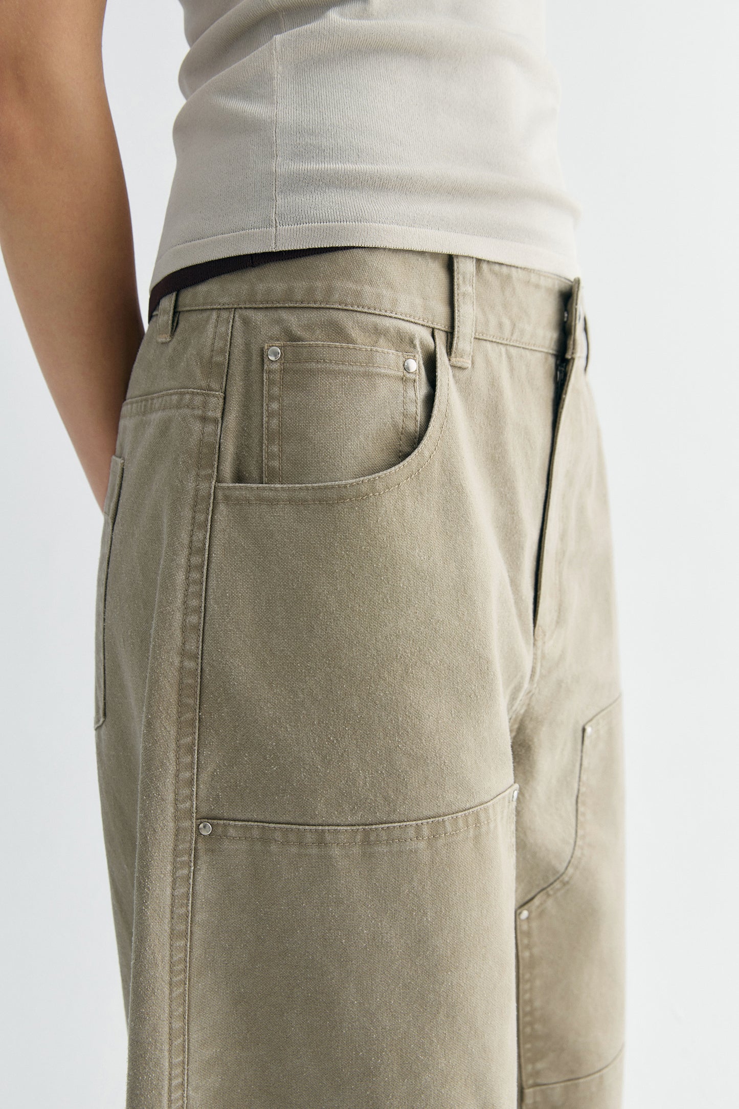 #color_khaki