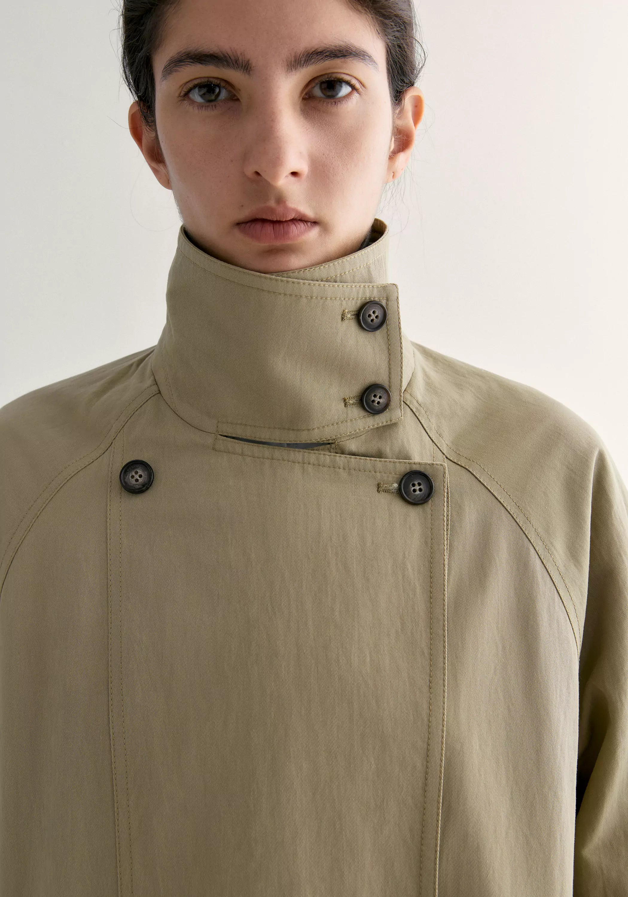 #color_khaki