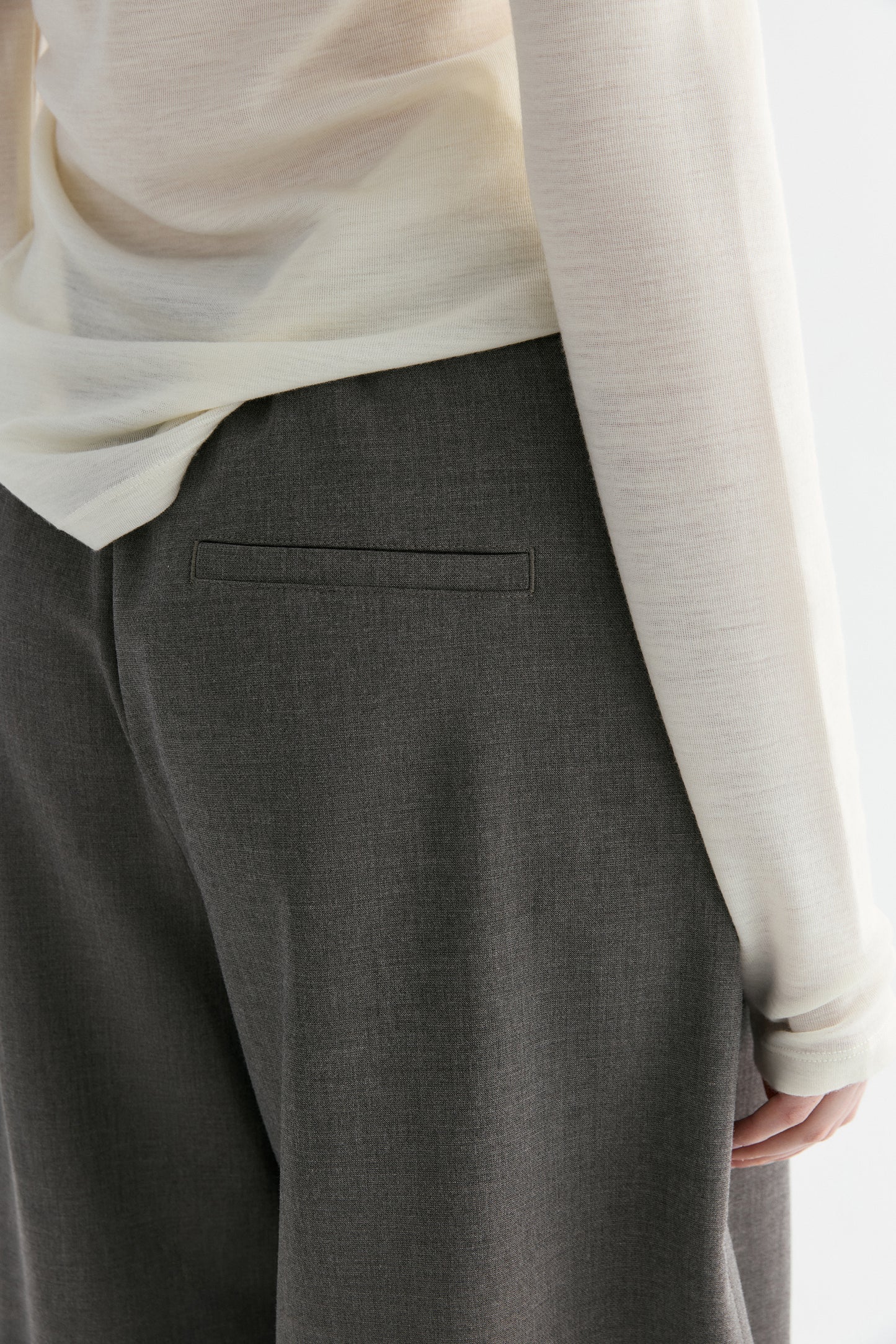 #color_raw umber