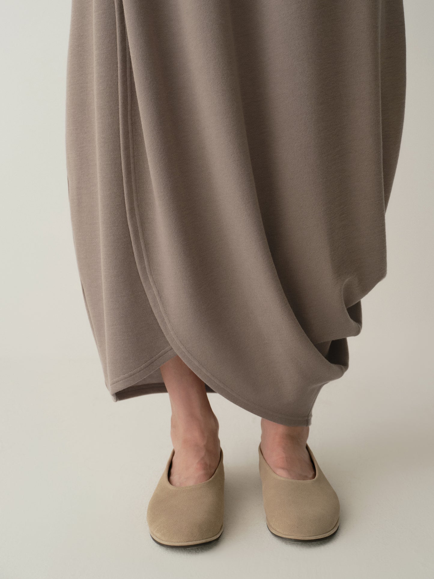 #color_light khaki