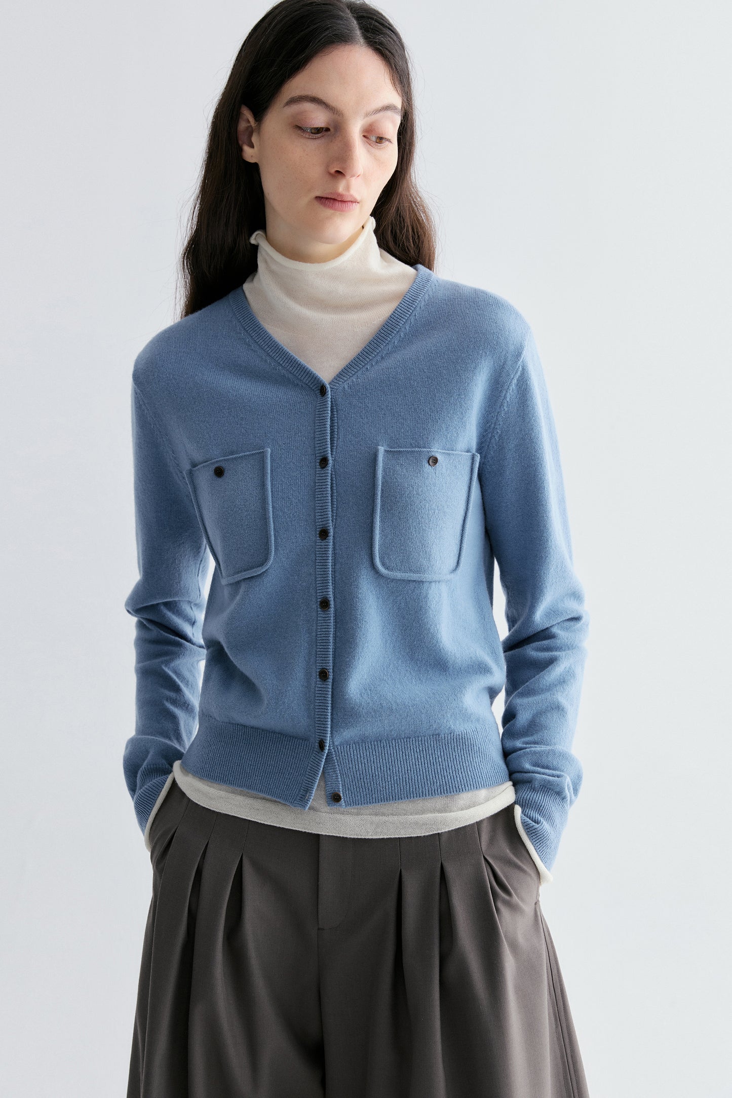 #color_dusty blue
