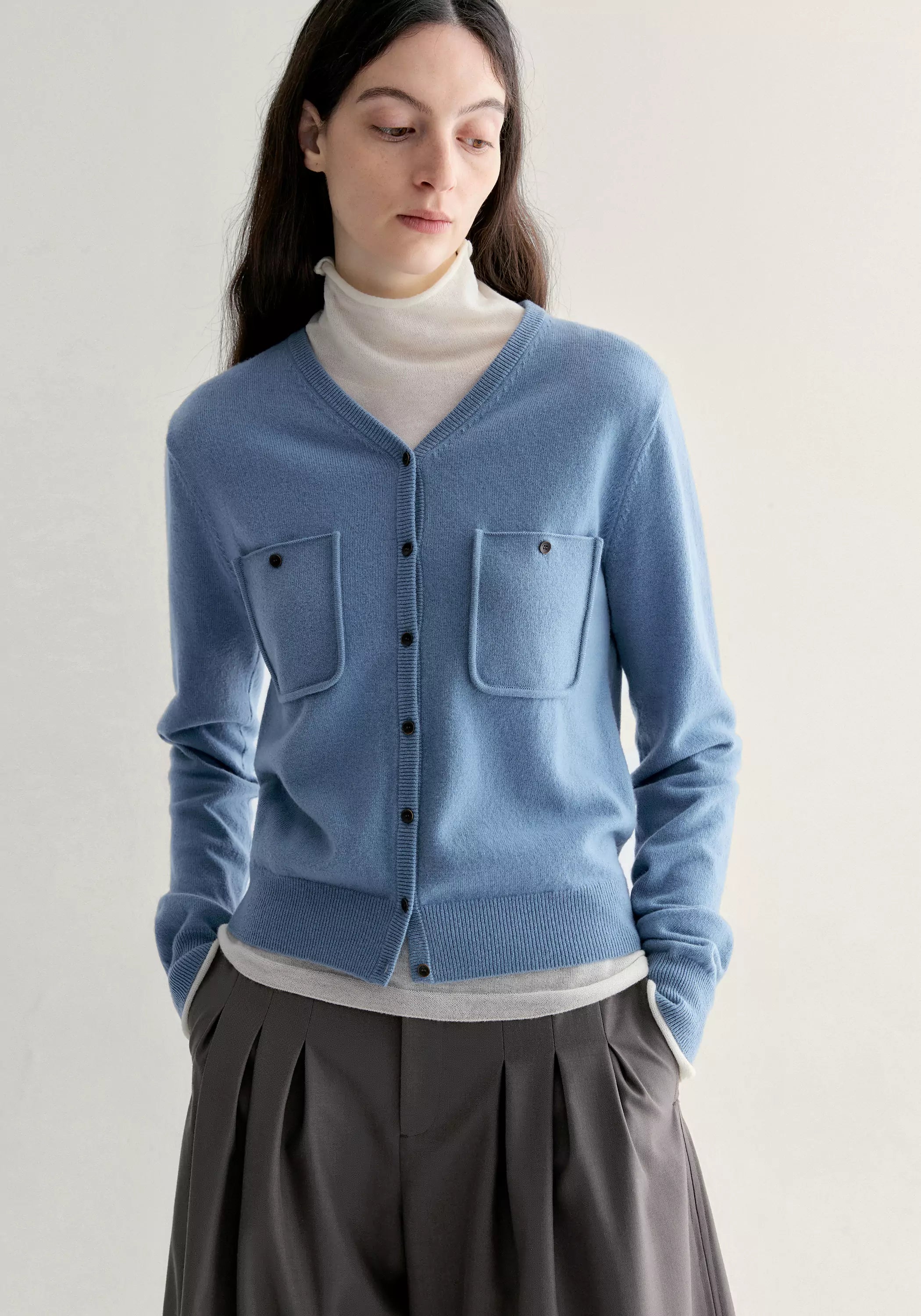 #color_dusty blue