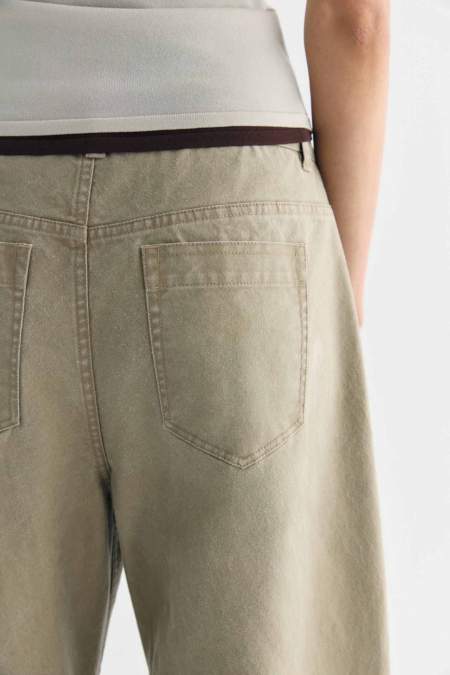 #color_khaki