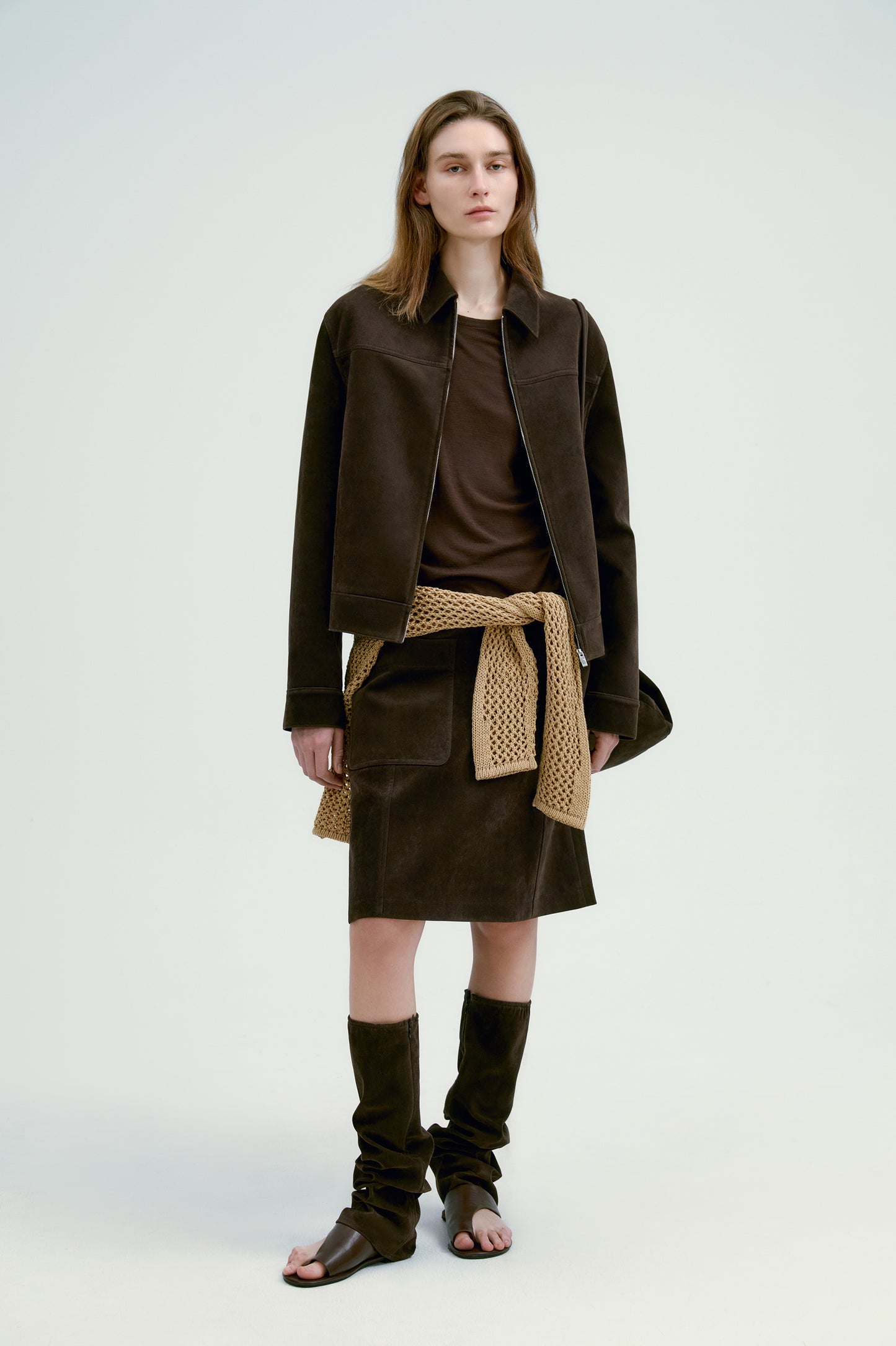#color_raw umber
