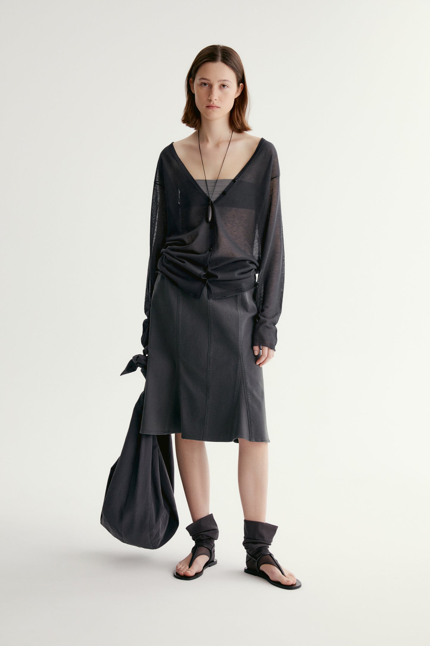 #color_dark gray