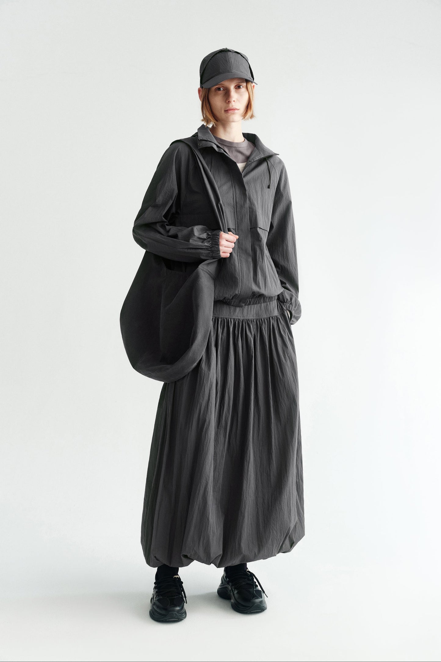 #color_dark gray