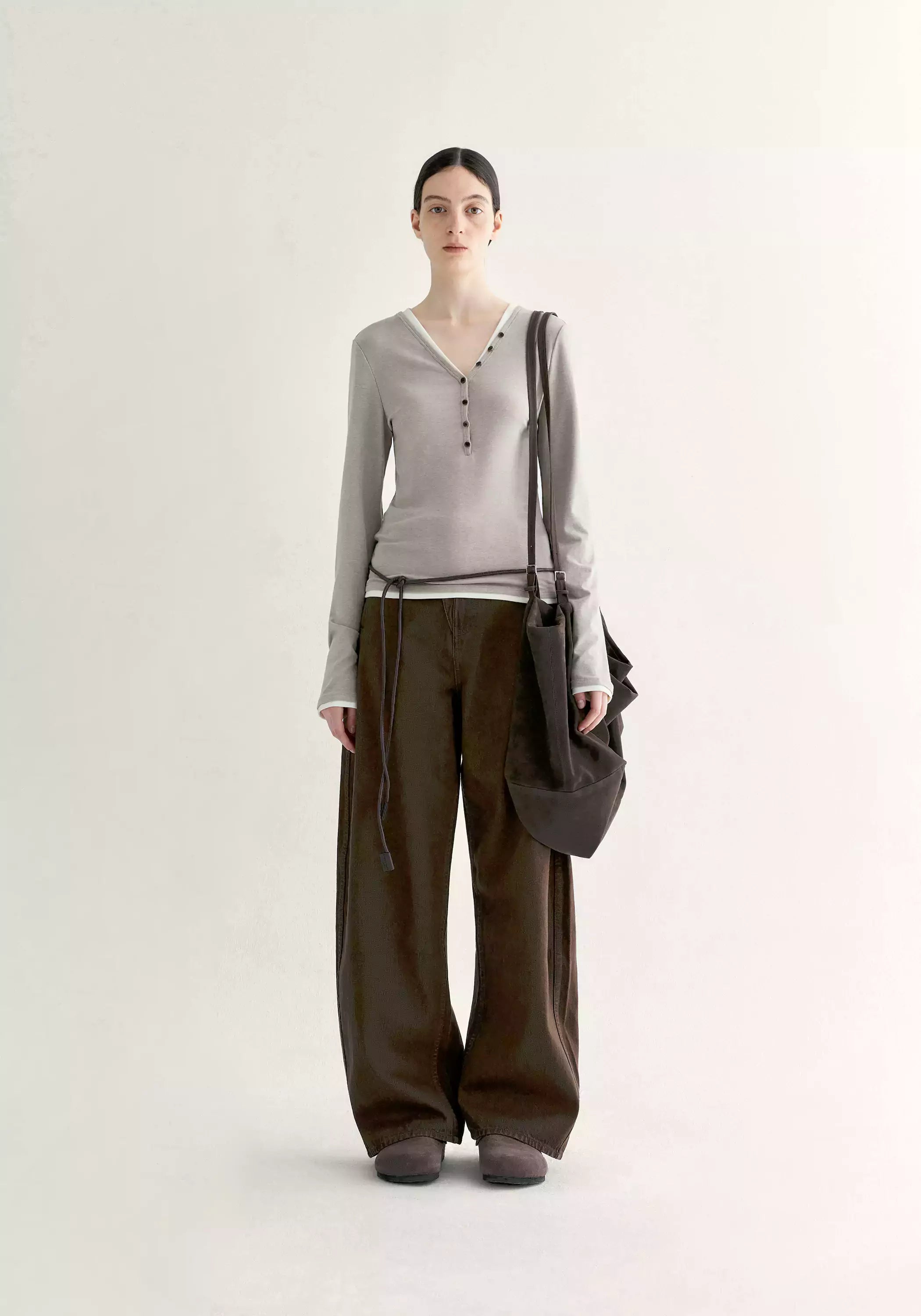 #color_light khaki