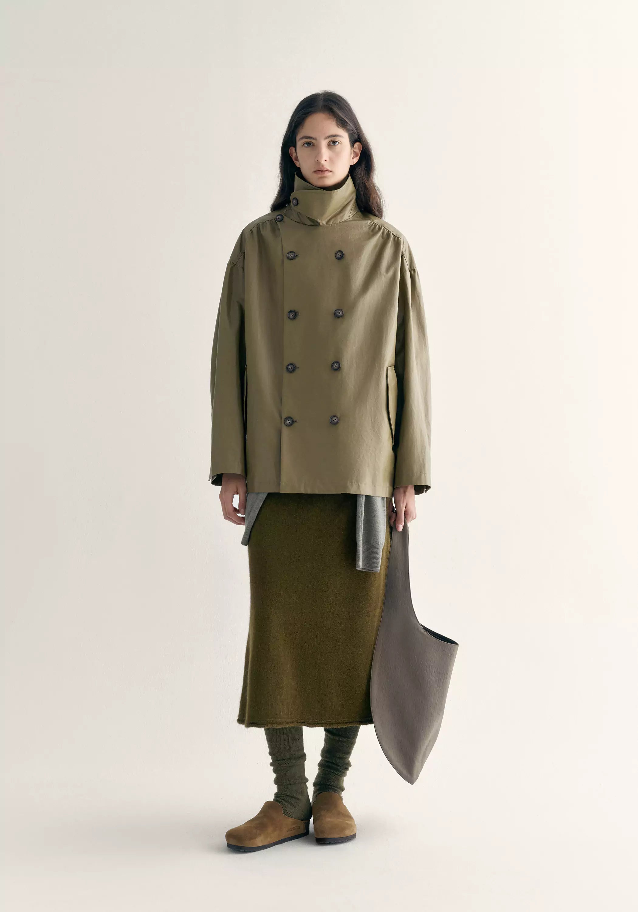 #color_sap green