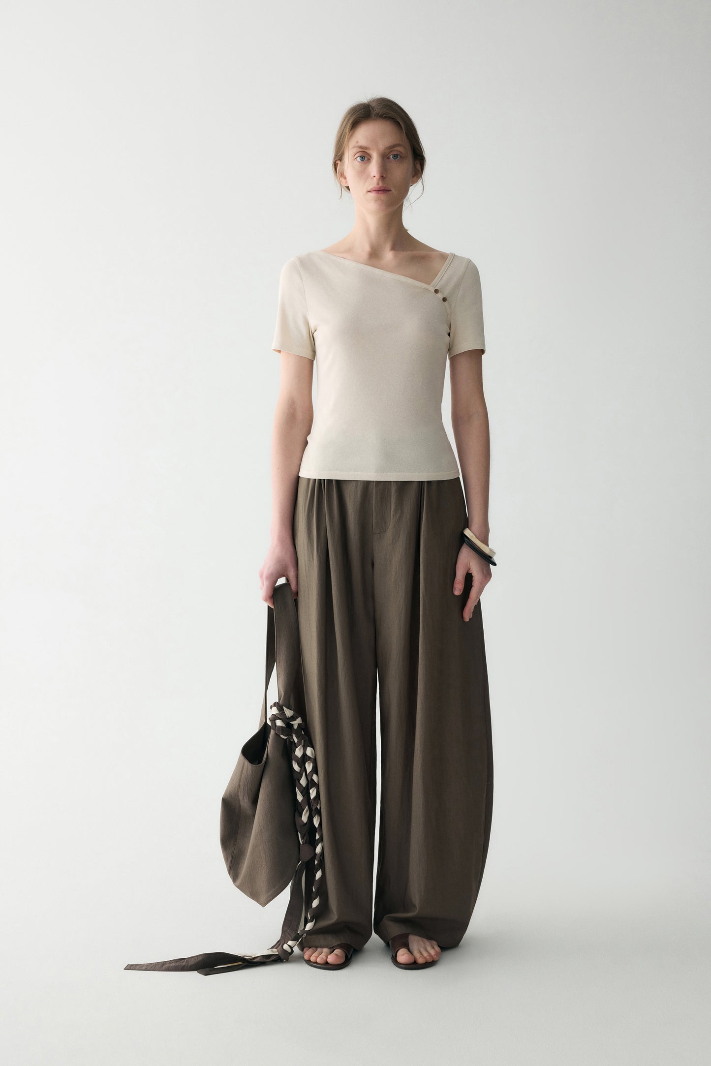 #color_raw umber