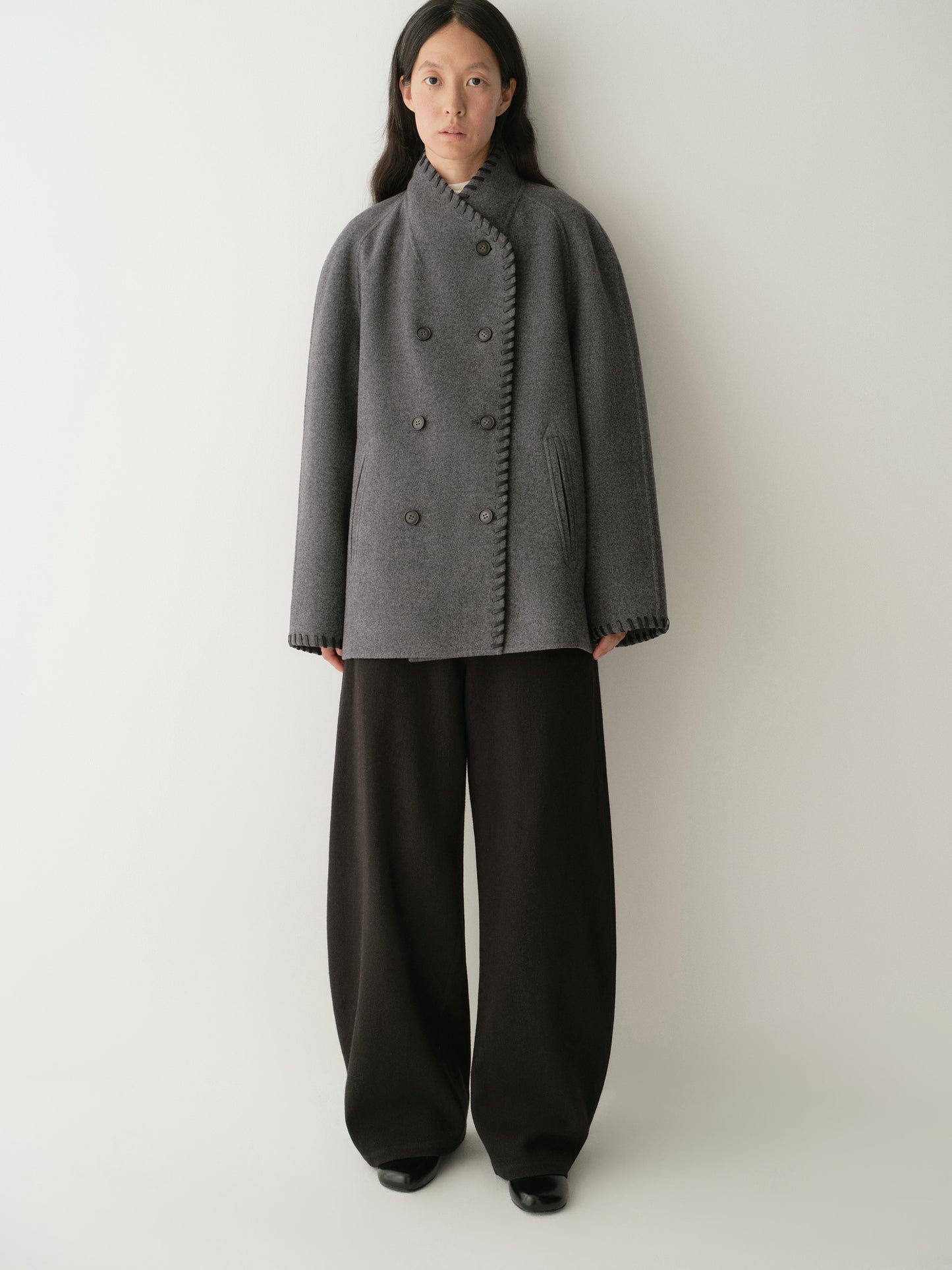 #color_mid gray