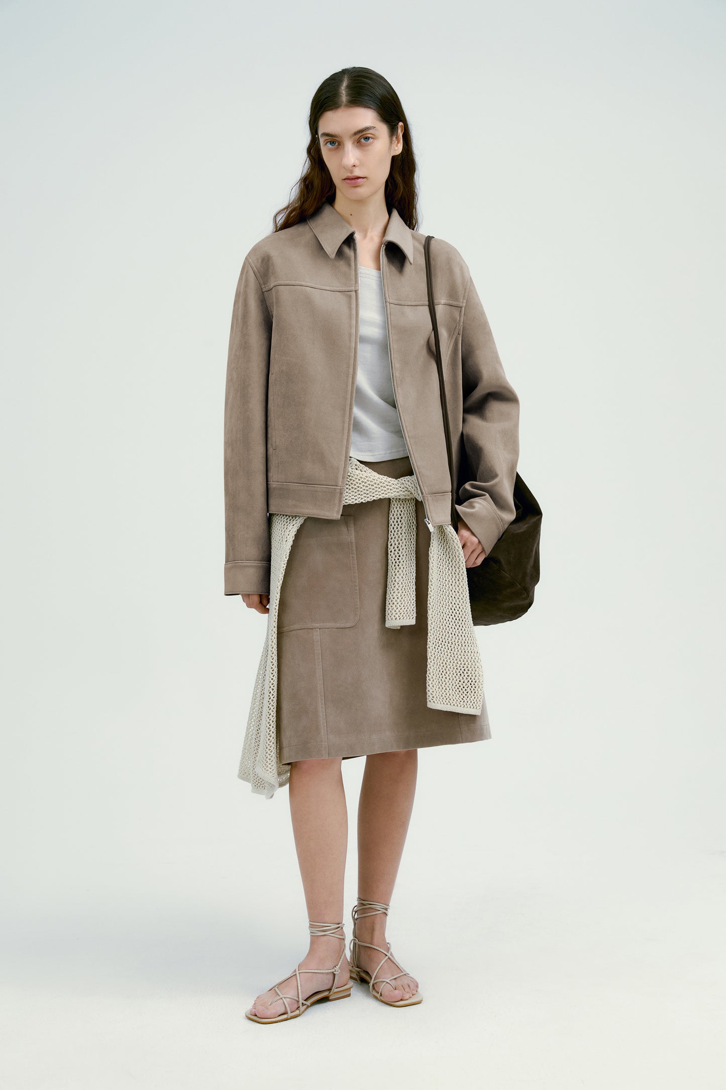 #color_khaki