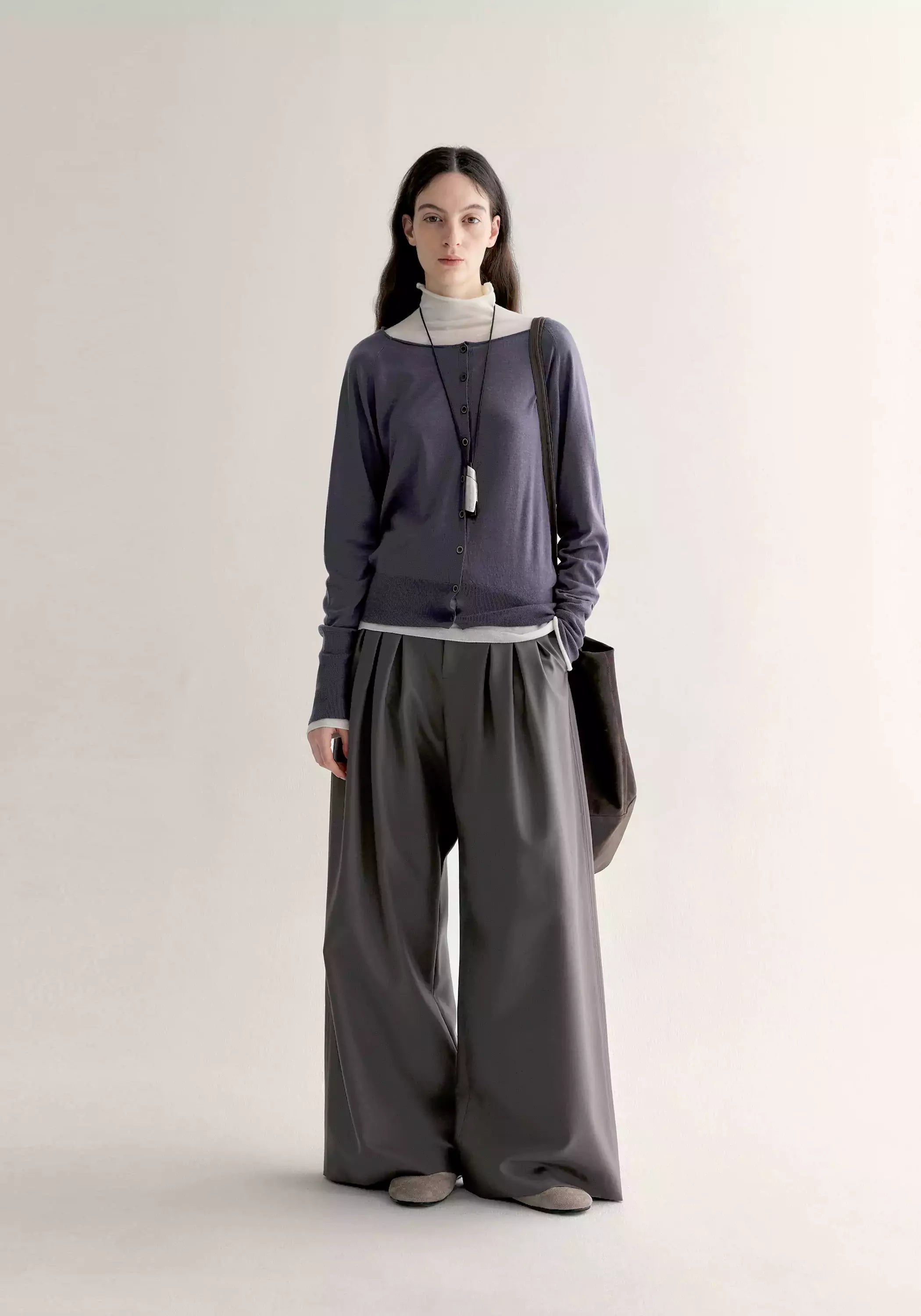 #color_dark purple