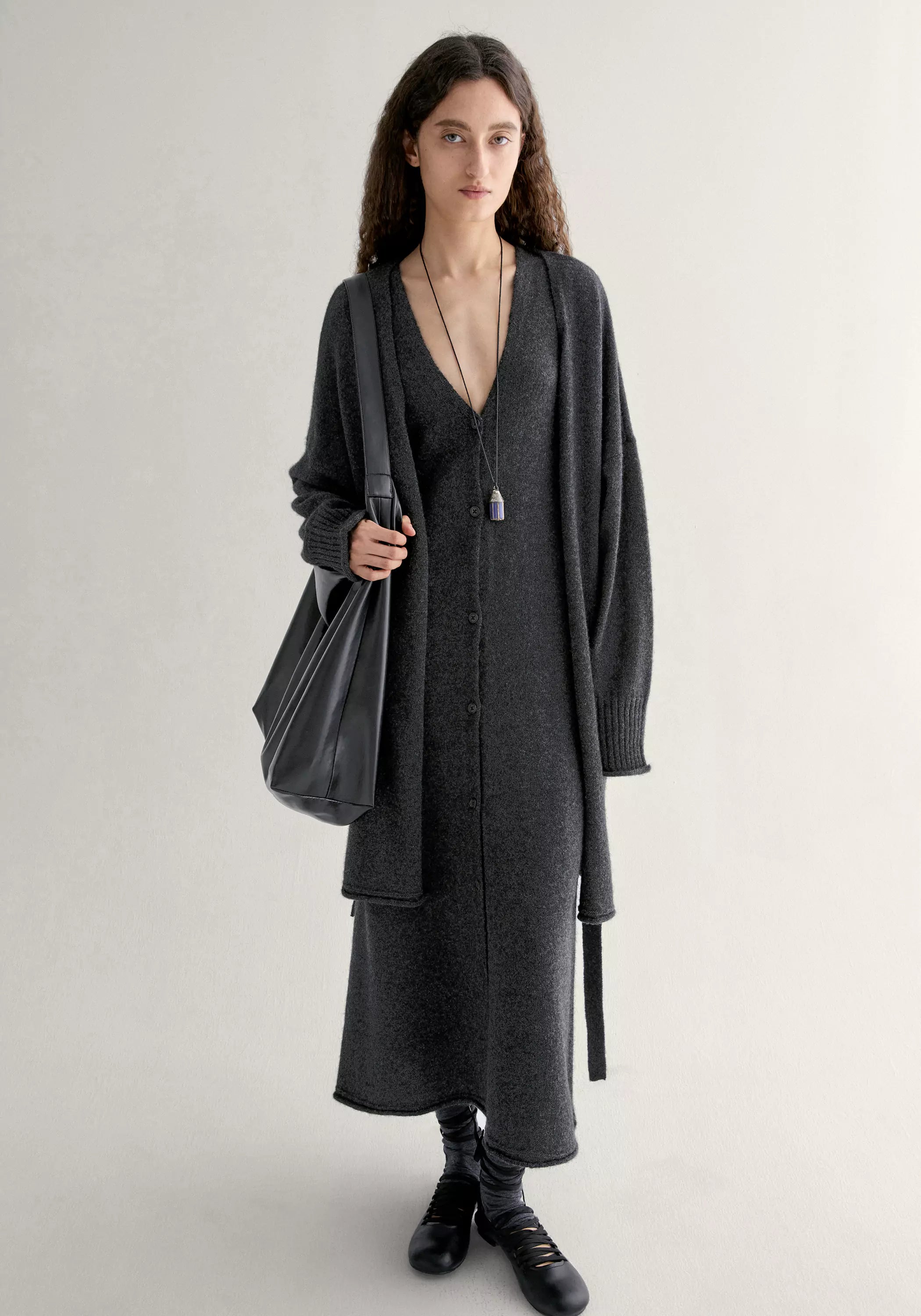 #color_dark gray
