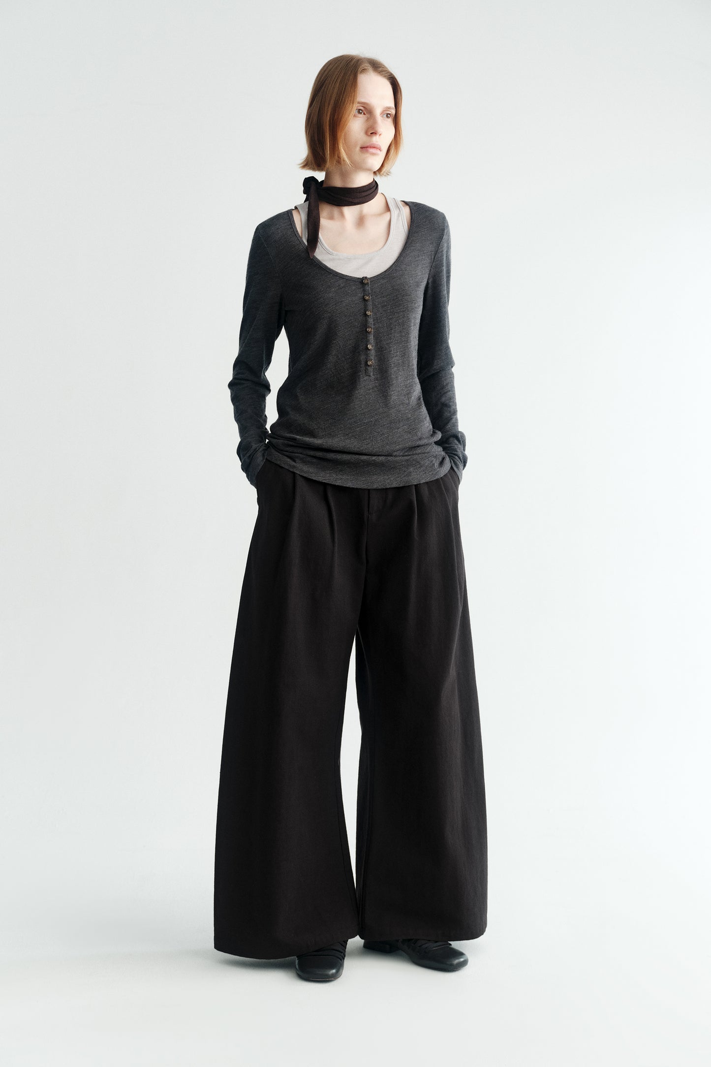 #color_dark gray