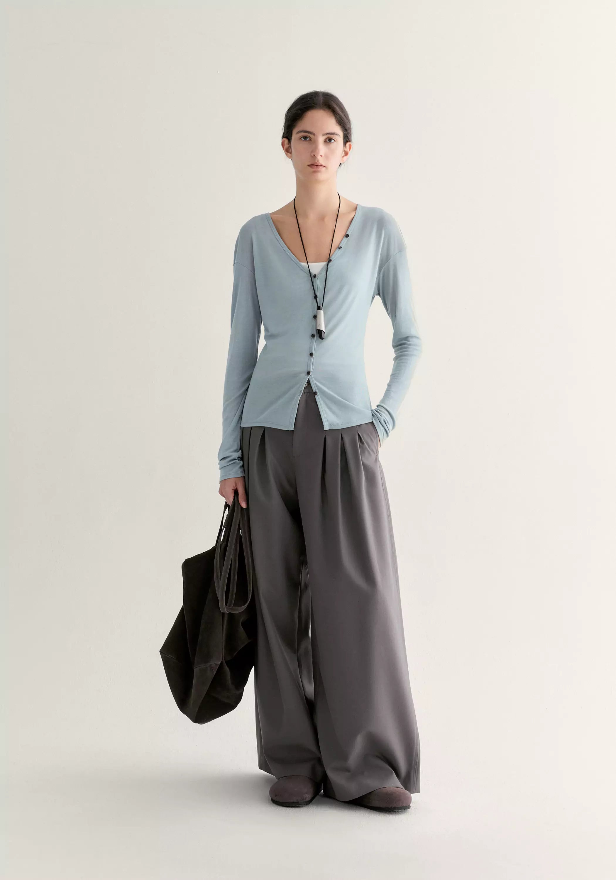 #color_dusty blue