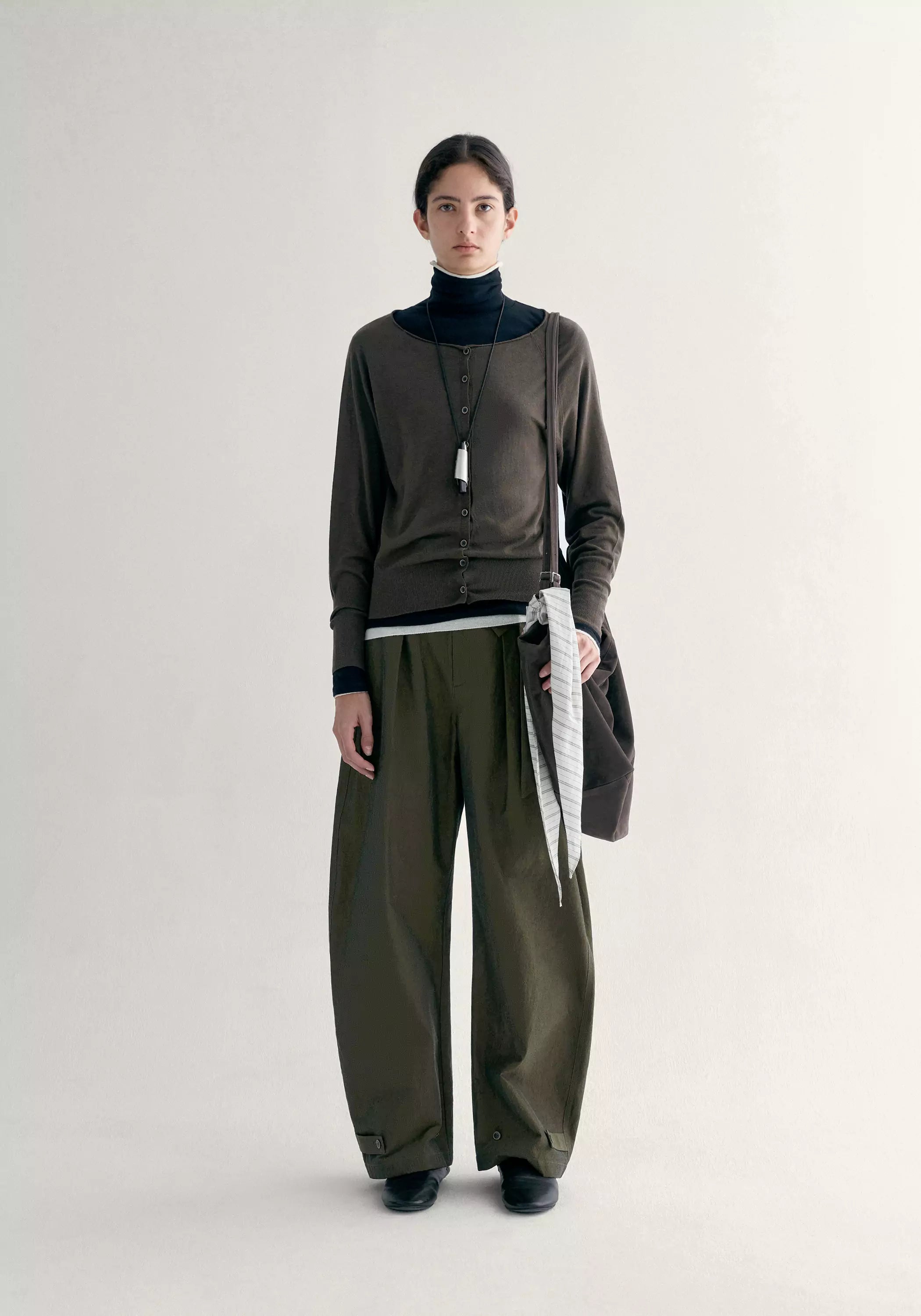 #color_black chocolate