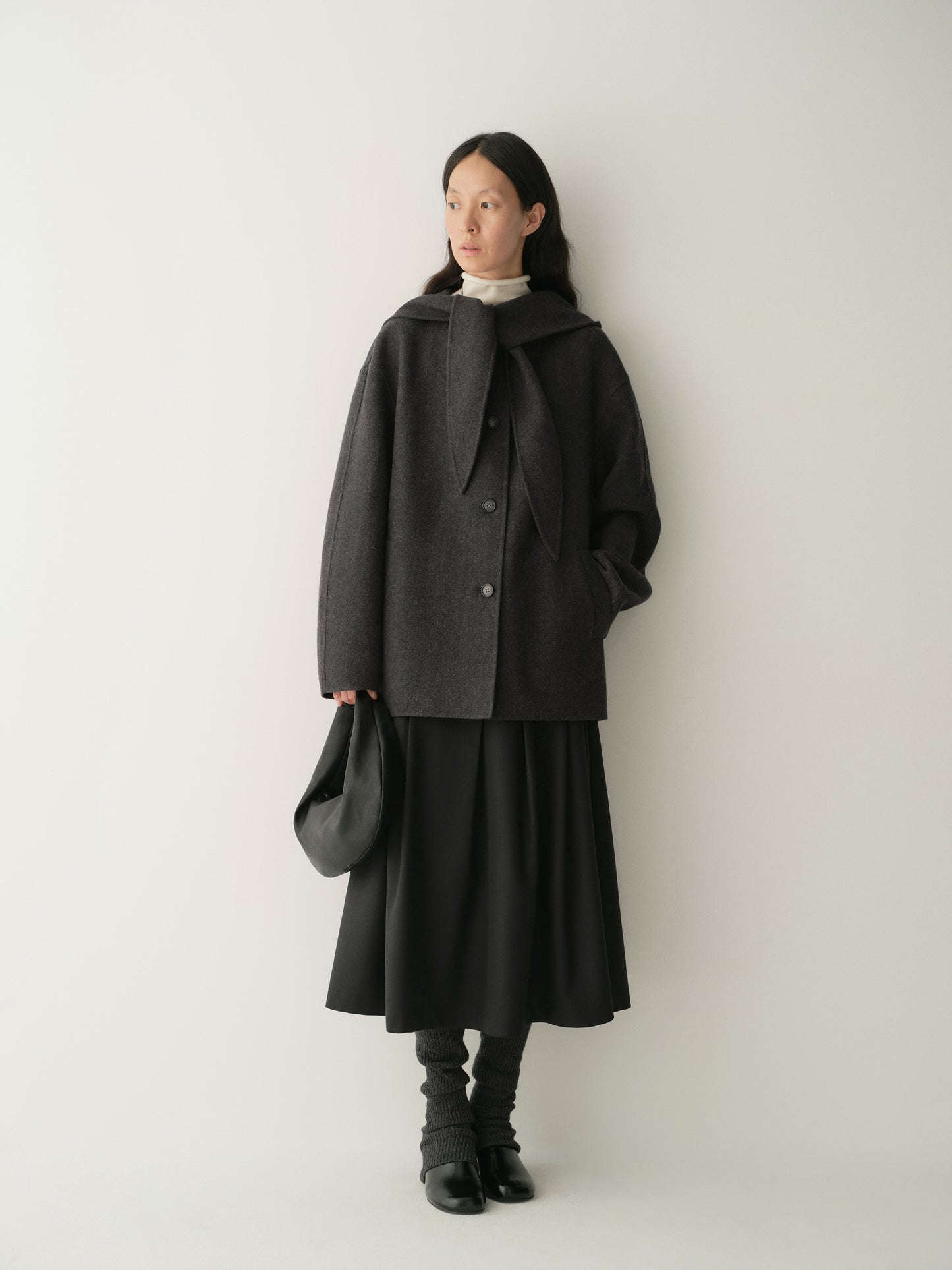 #color_dark gray