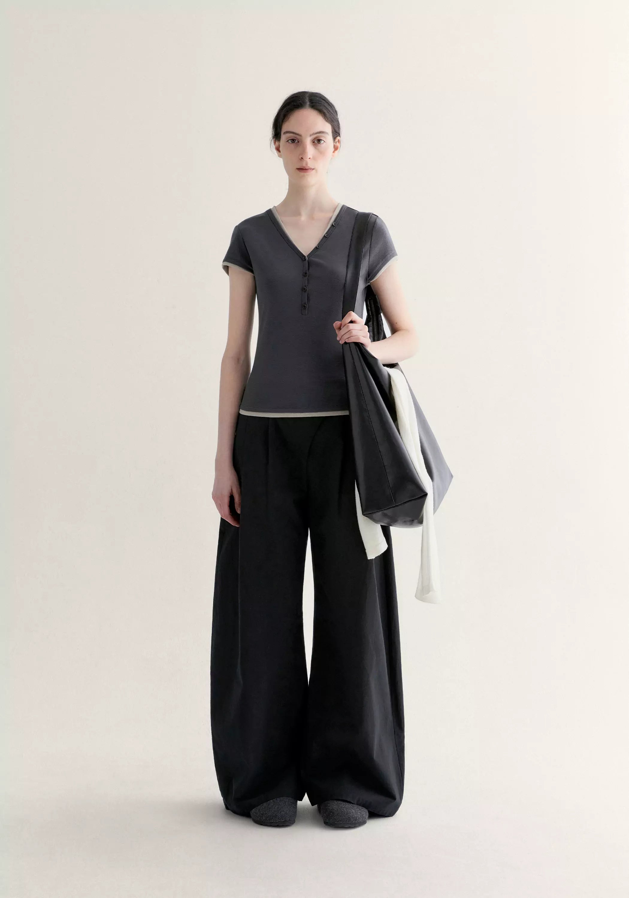 #color_dark gray