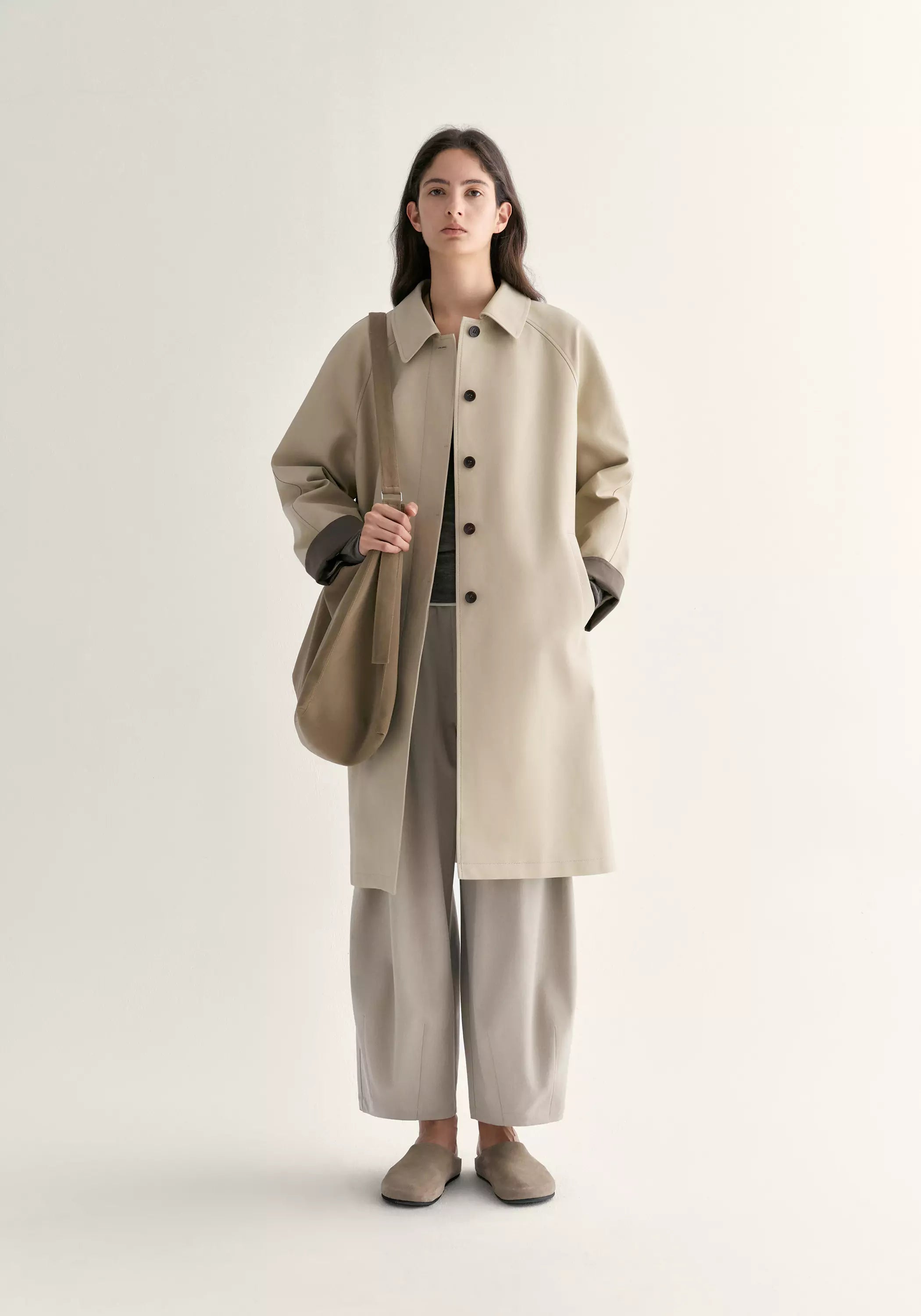 #color_khaki