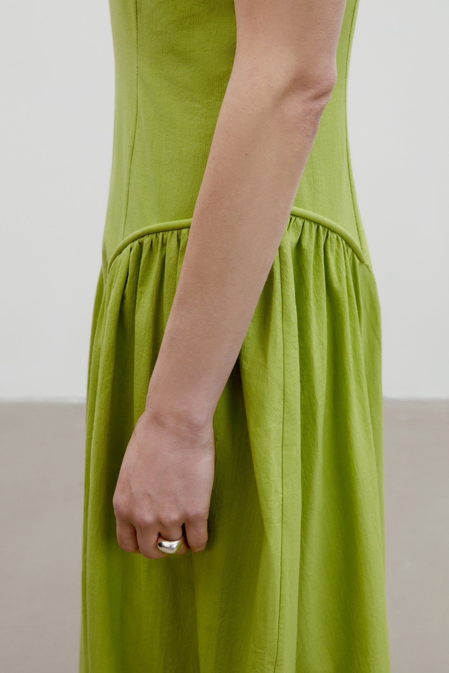 #color_bright green