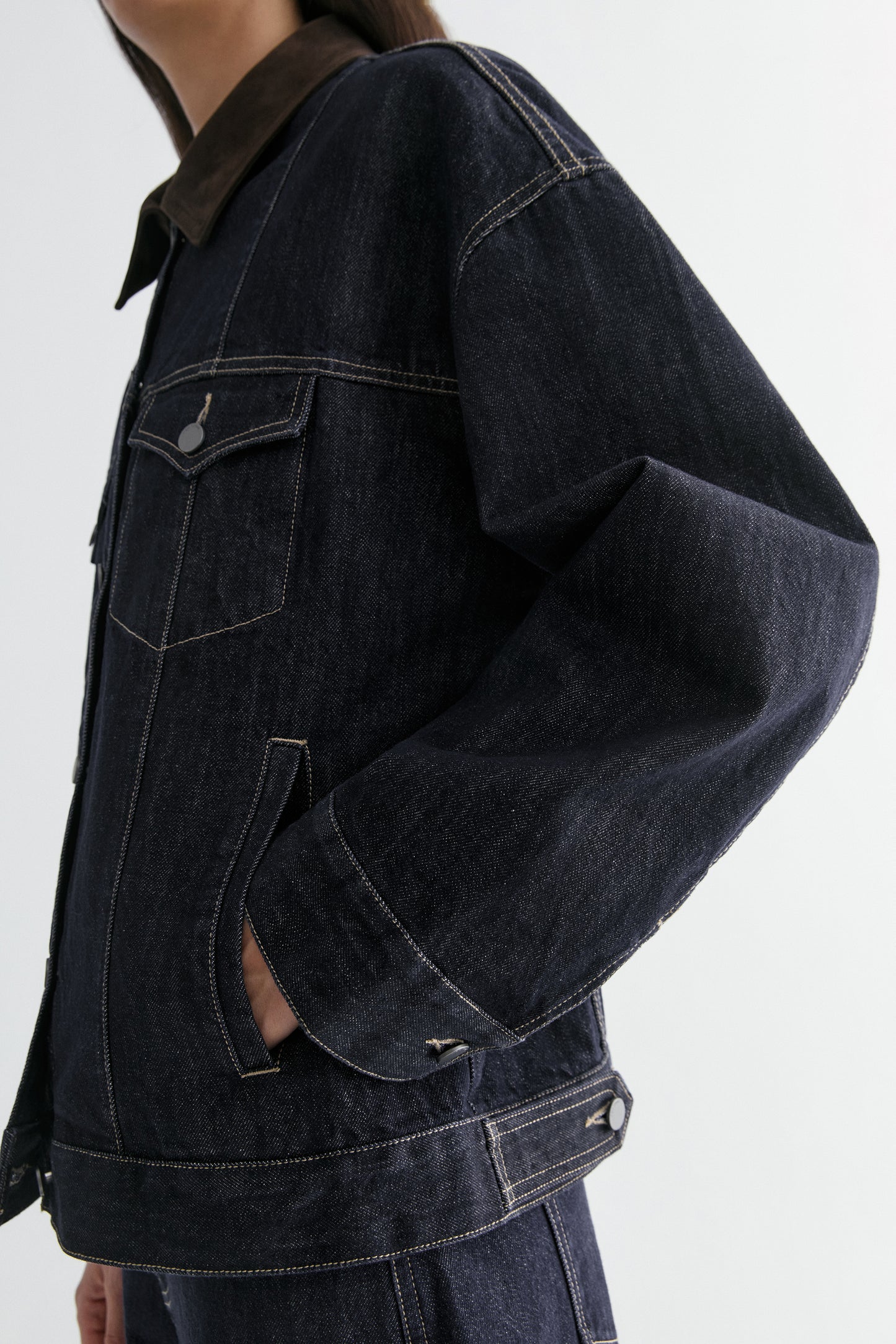 #color_raw denim