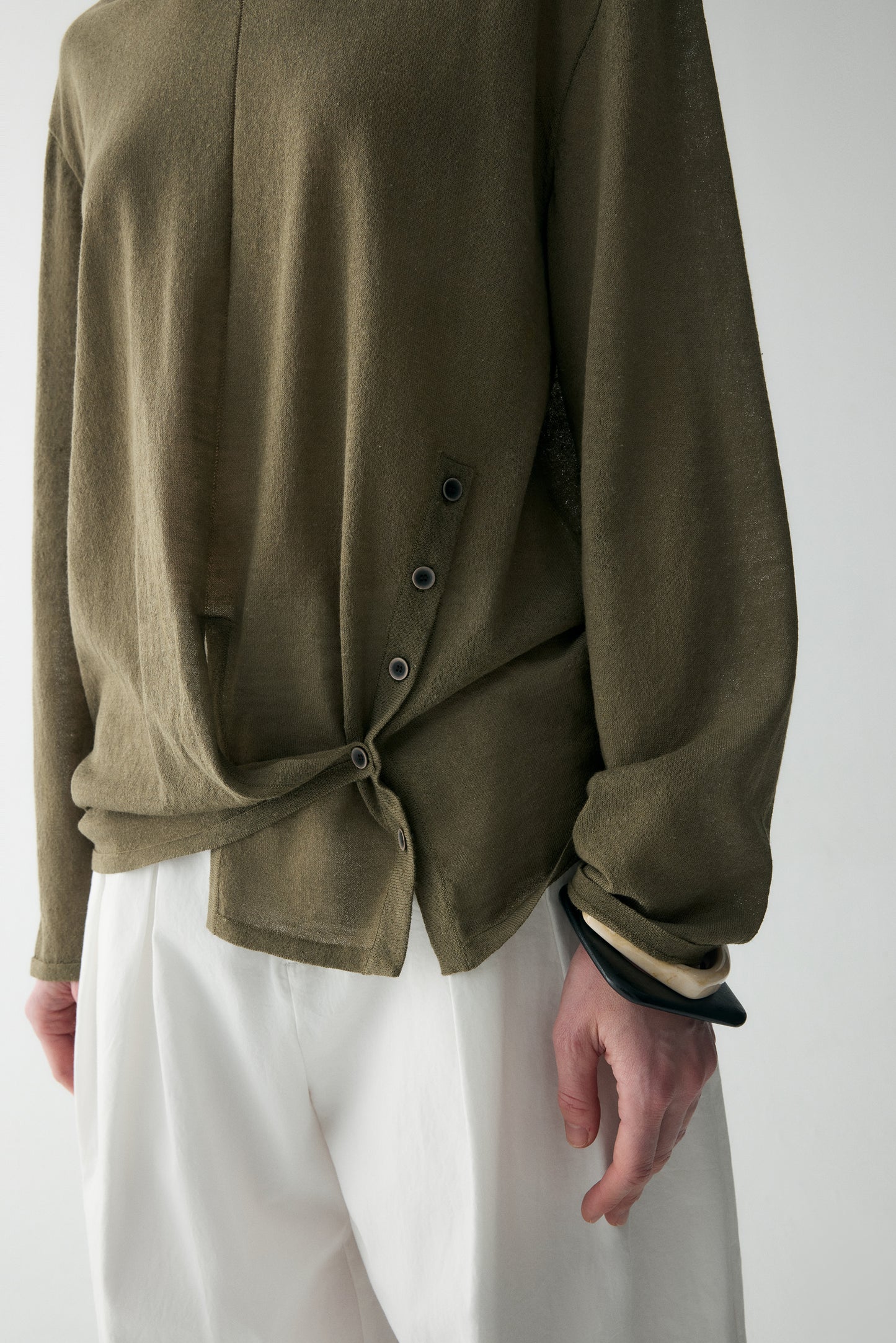 #color_sap green
