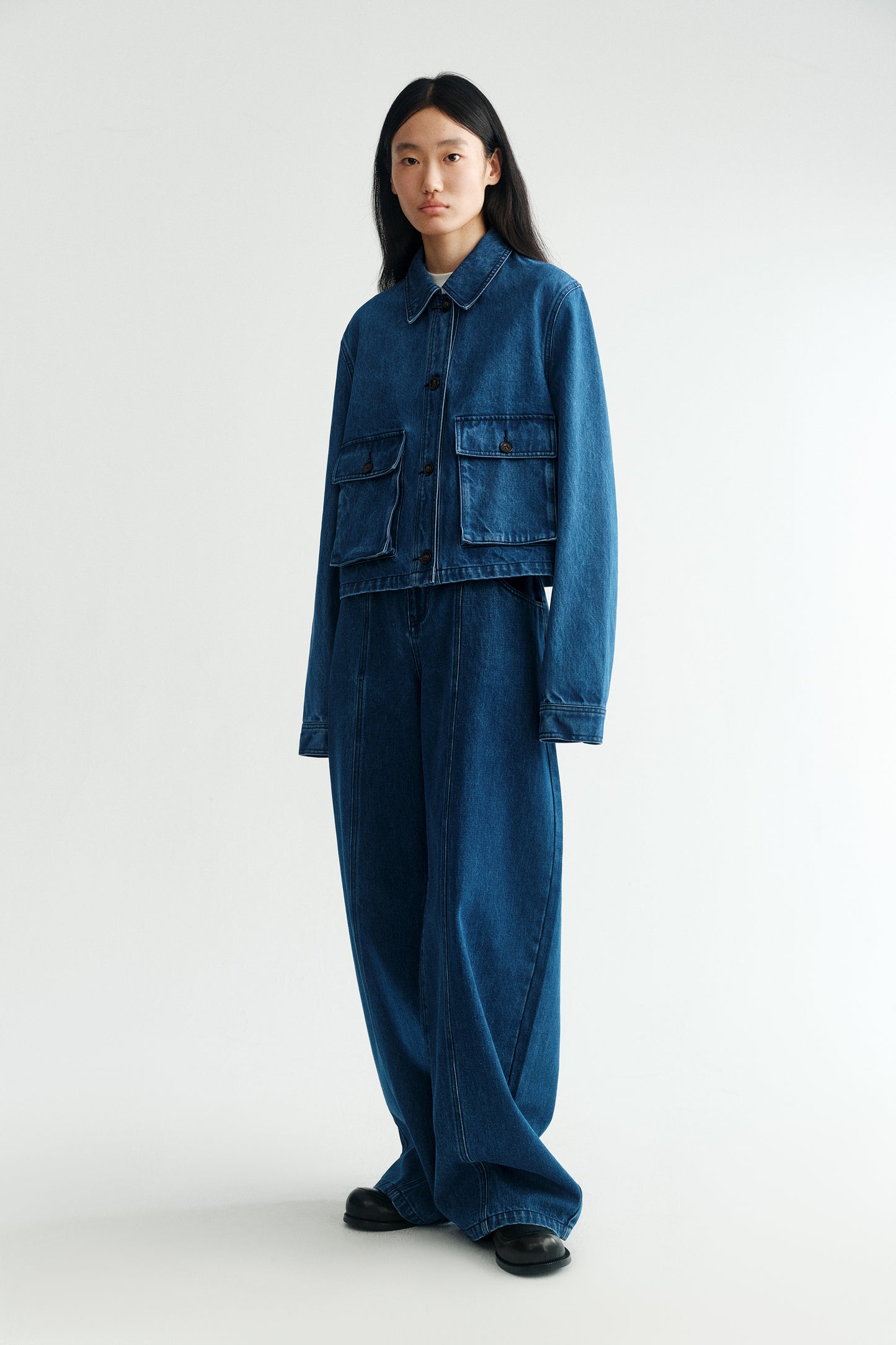 #color_denim blue