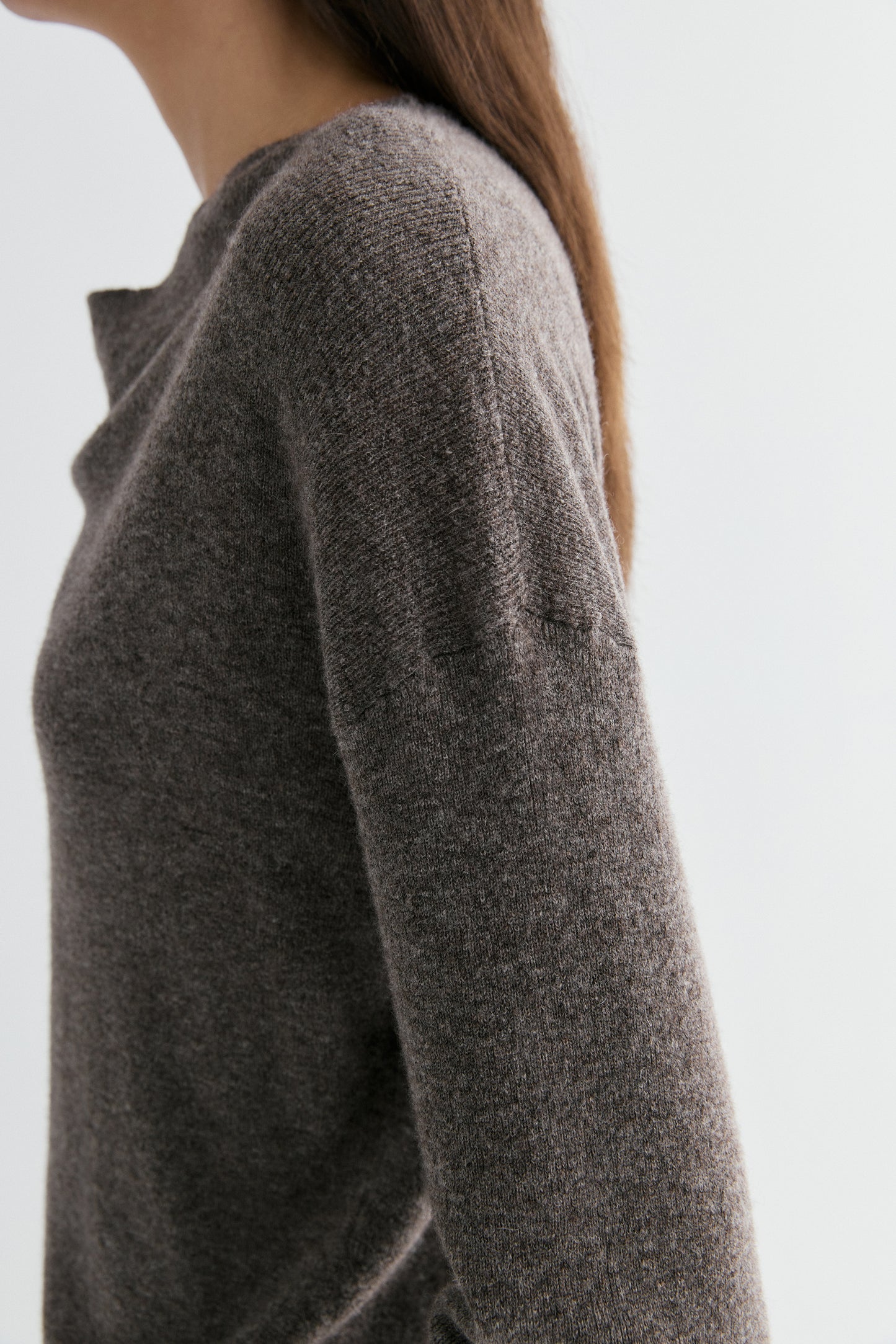 #color_raw umber