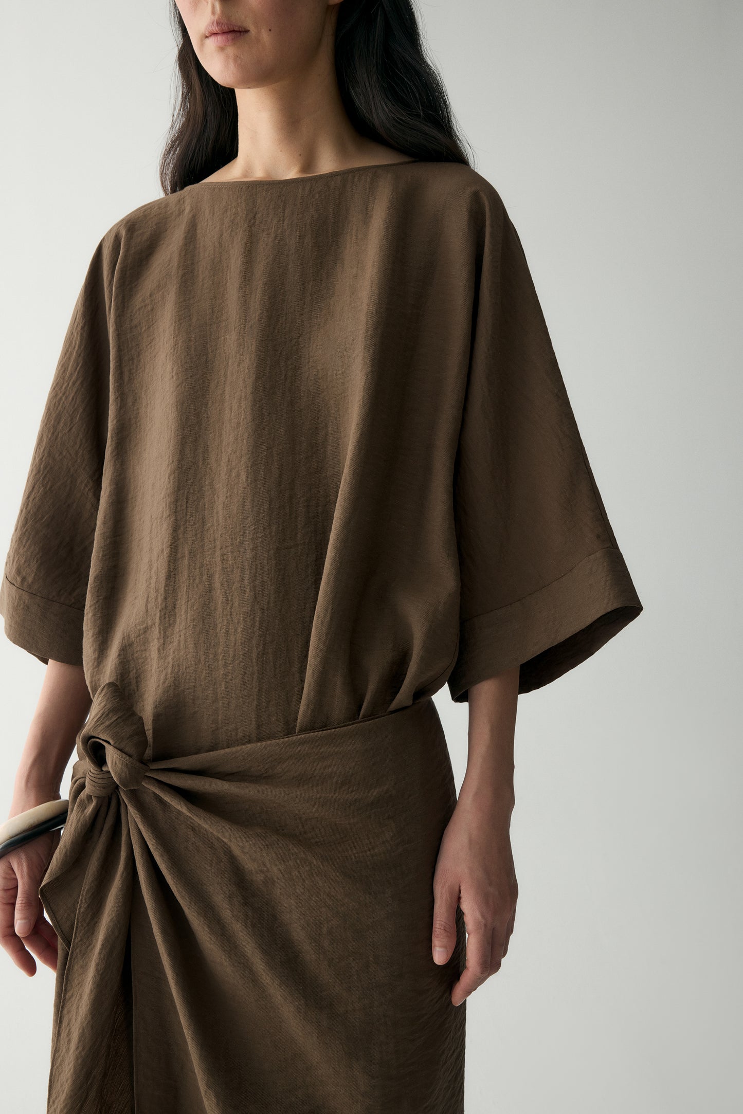 #color_light brown