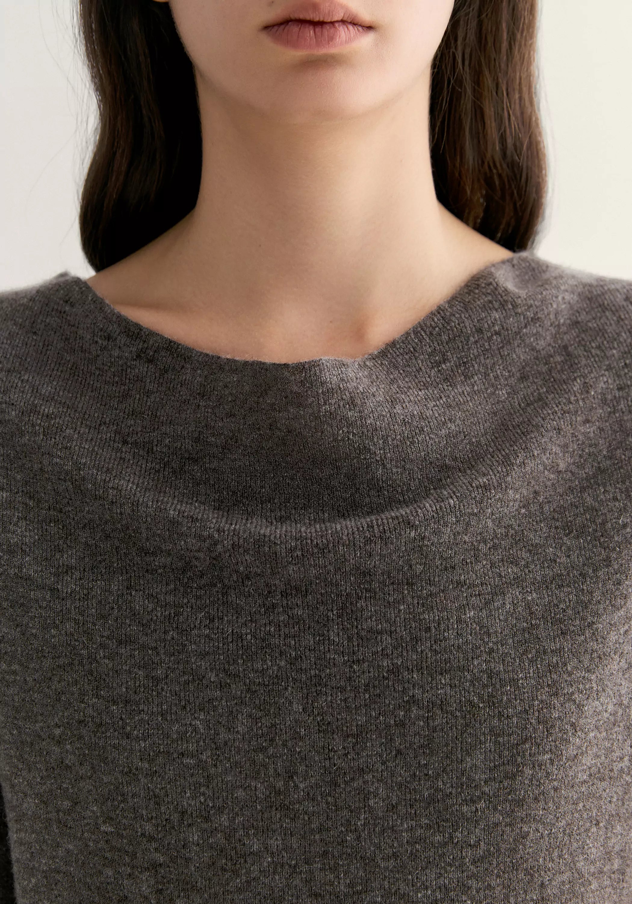 #color_raw umber